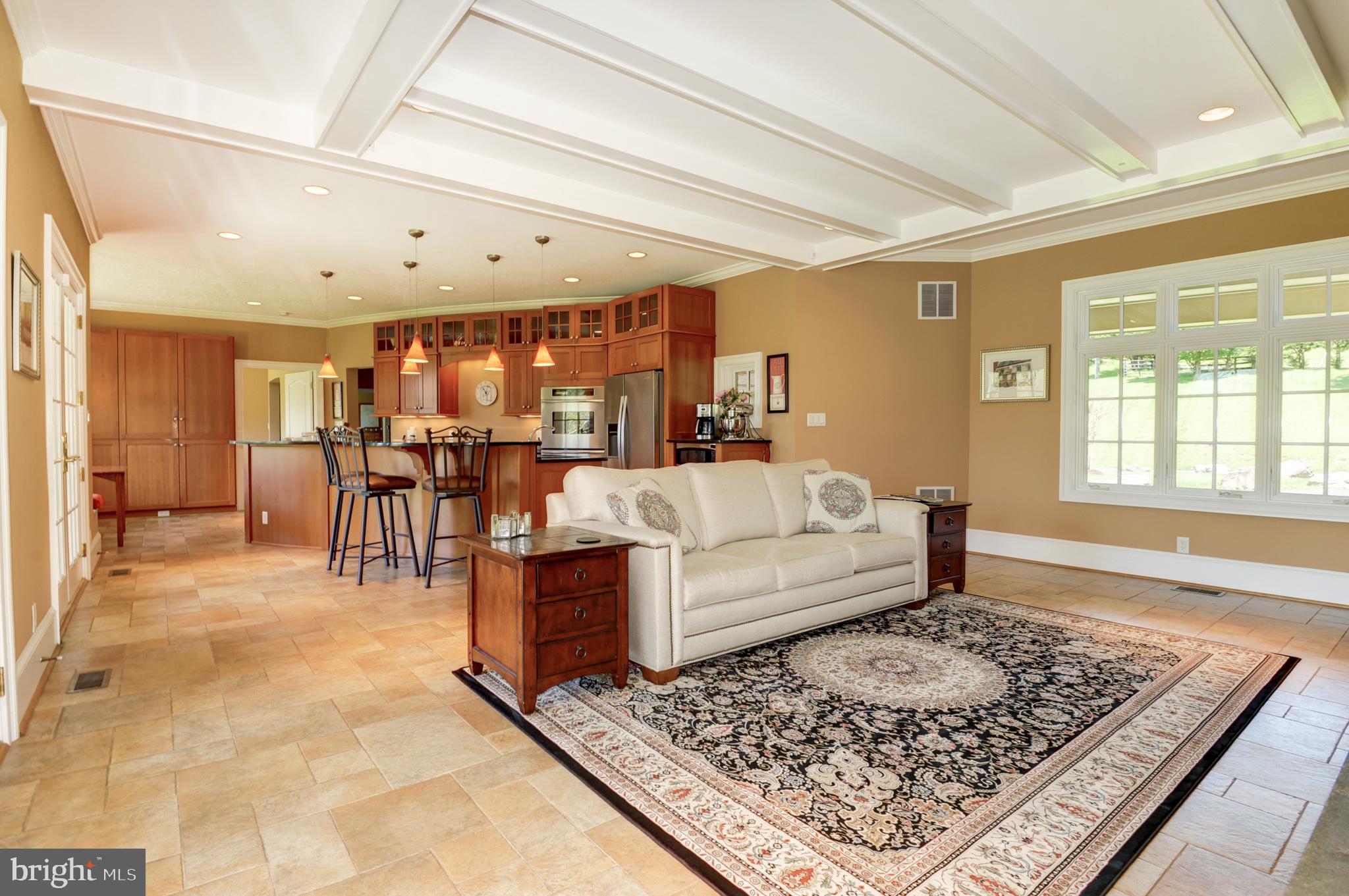 FURNACE MOUNTAIN ESTATES - Residential