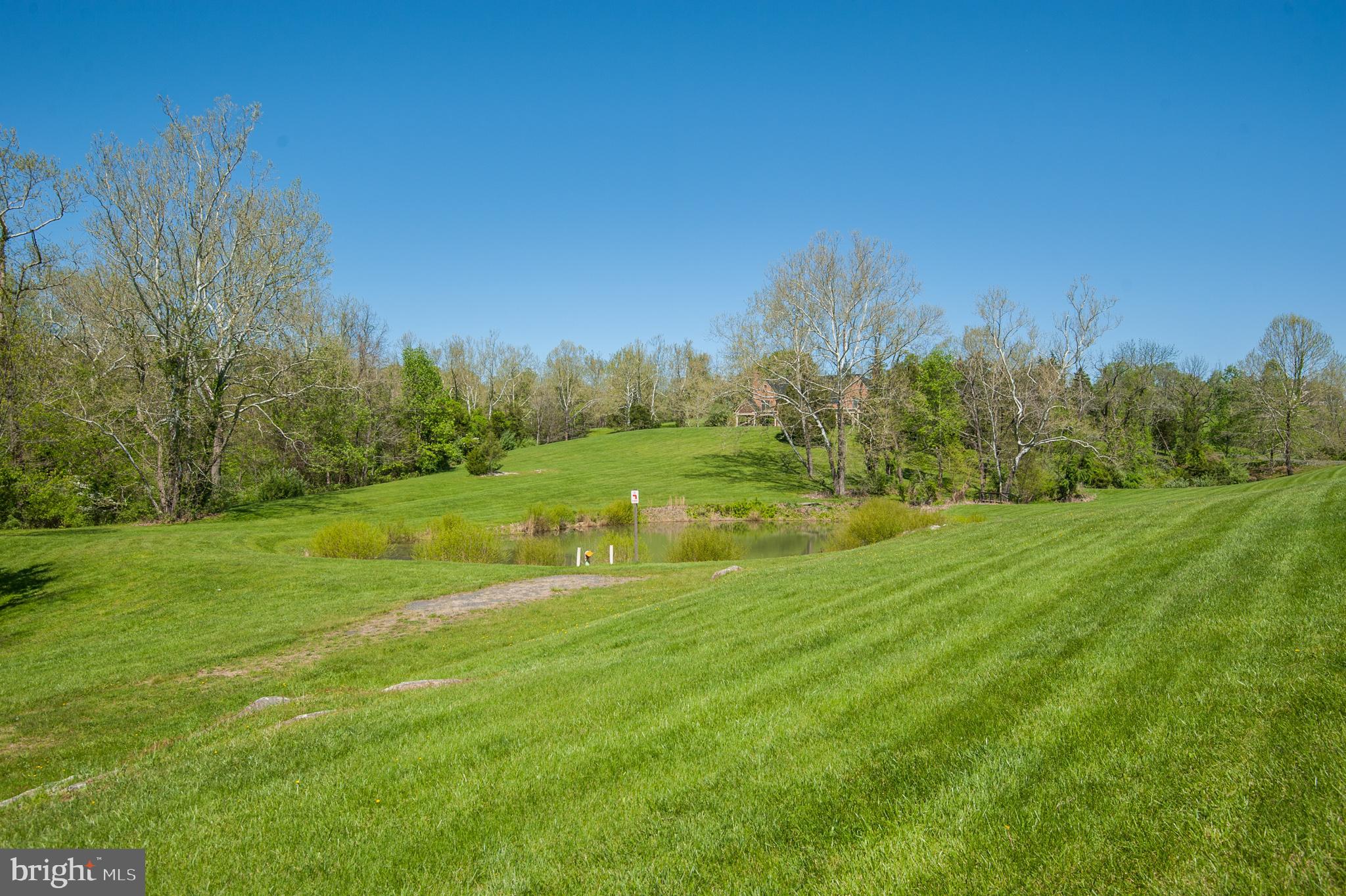 FURNACE MOUNTAIN ESTATES - Residential