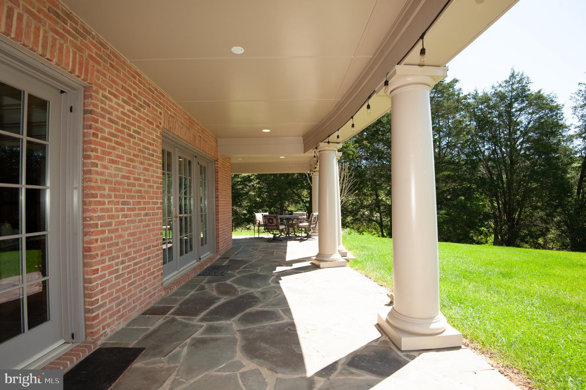 FURNACE MOUNTAIN ESTATES - Residential