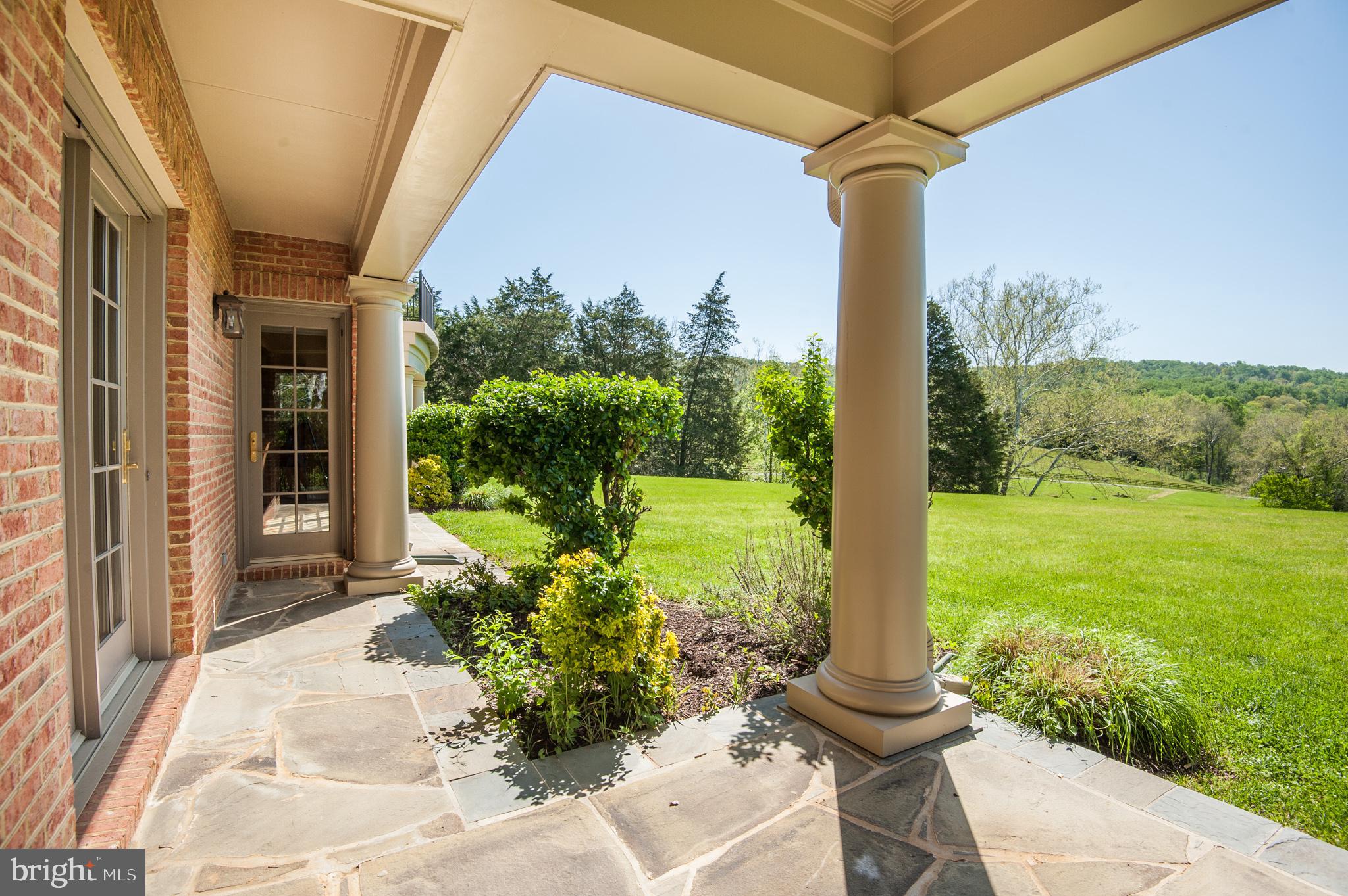 FURNACE MOUNTAIN ESTATES - Residential