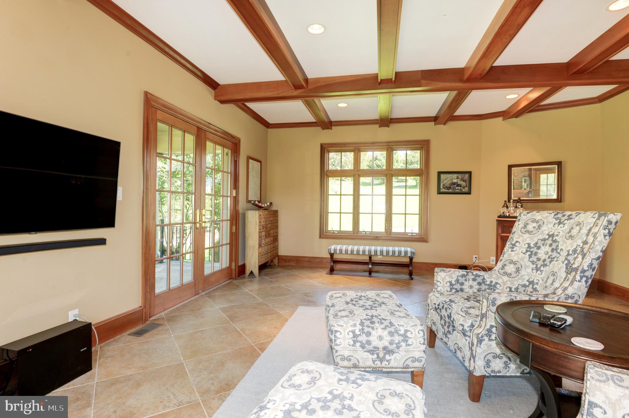 FURNACE MOUNTAIN ESTATES - Residential