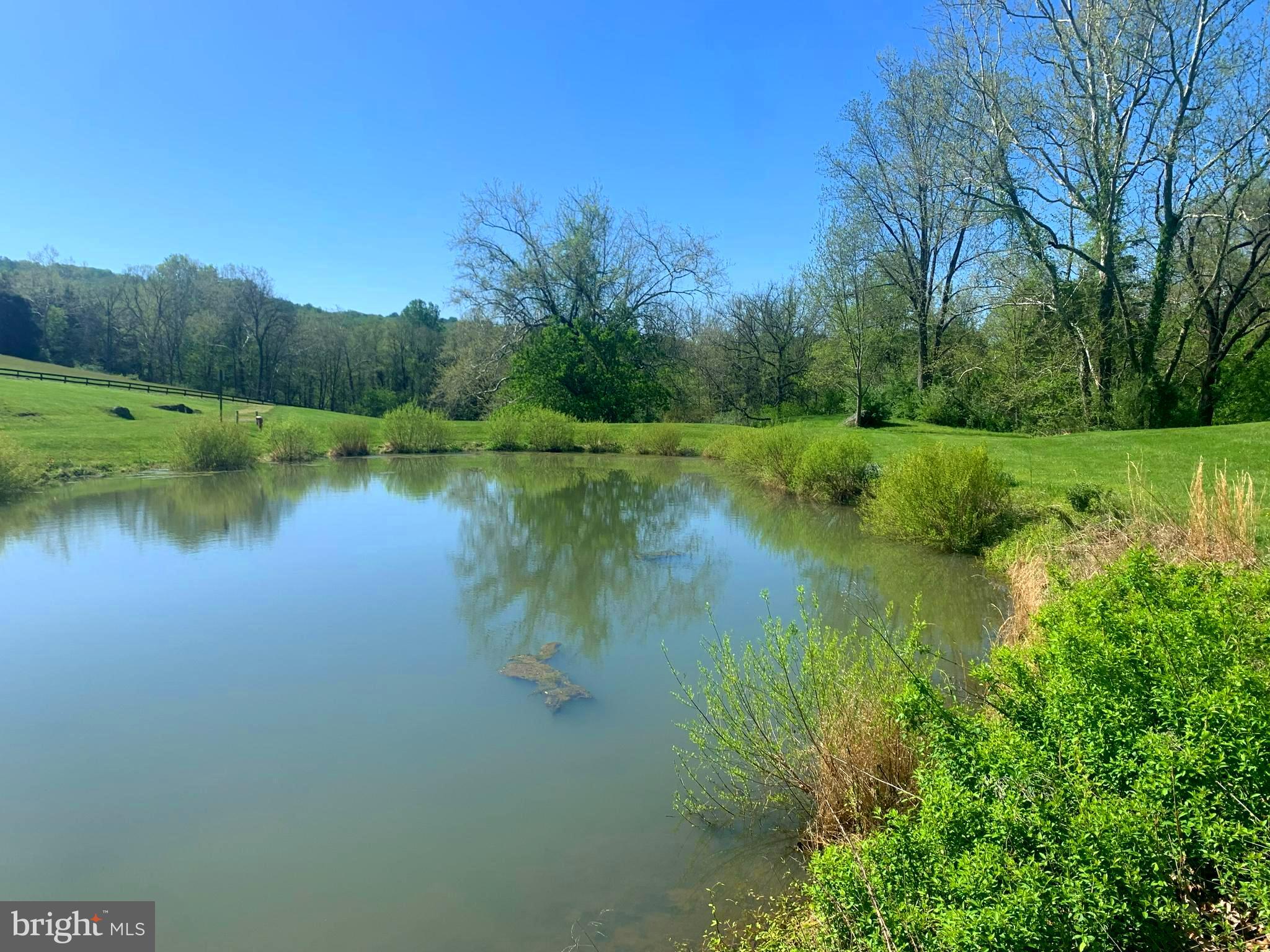 FURNACE MOUNTAIN ESTATES - Residential