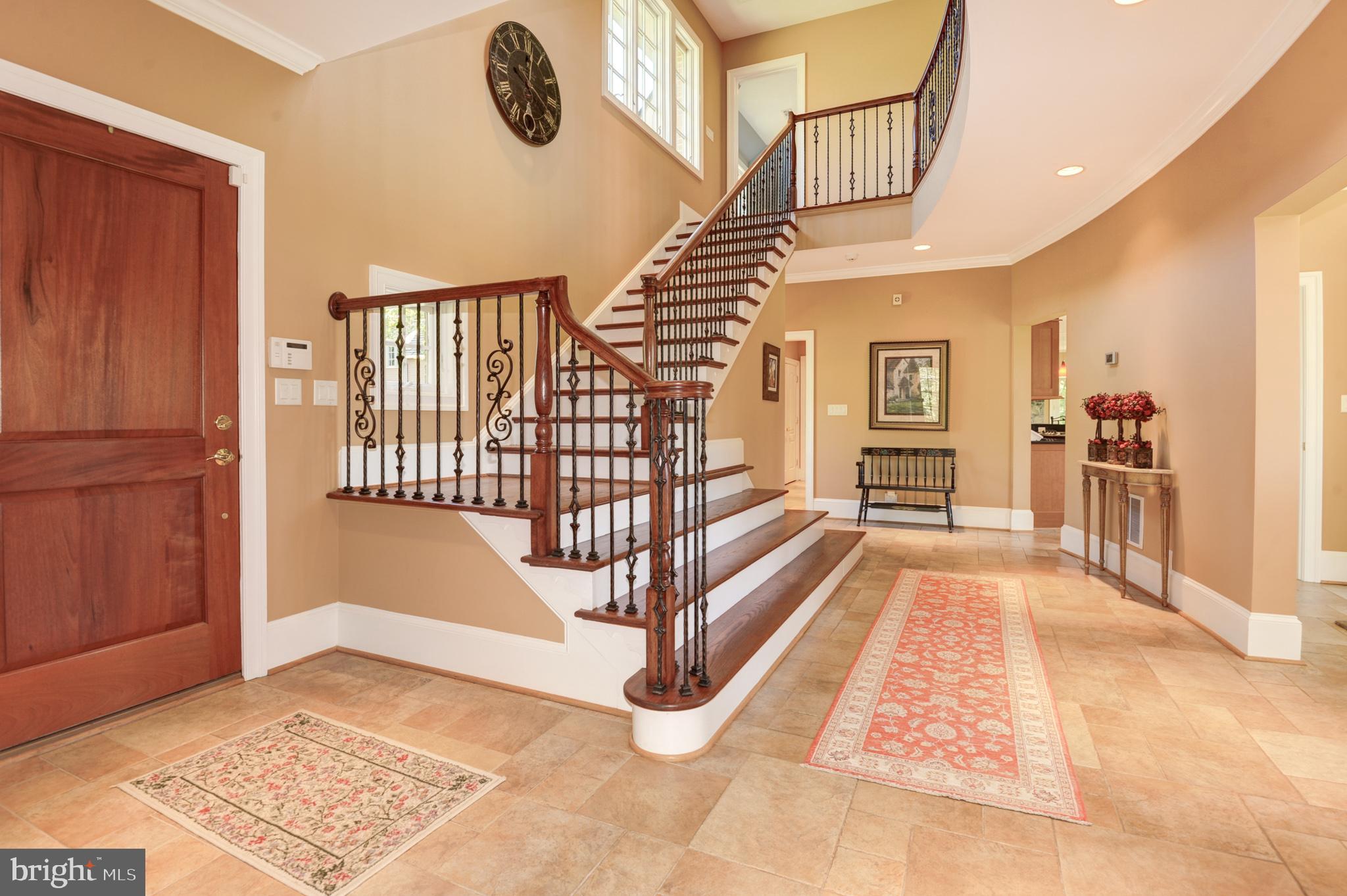 FURNACE MOUNTAIN ESTATES - Residential