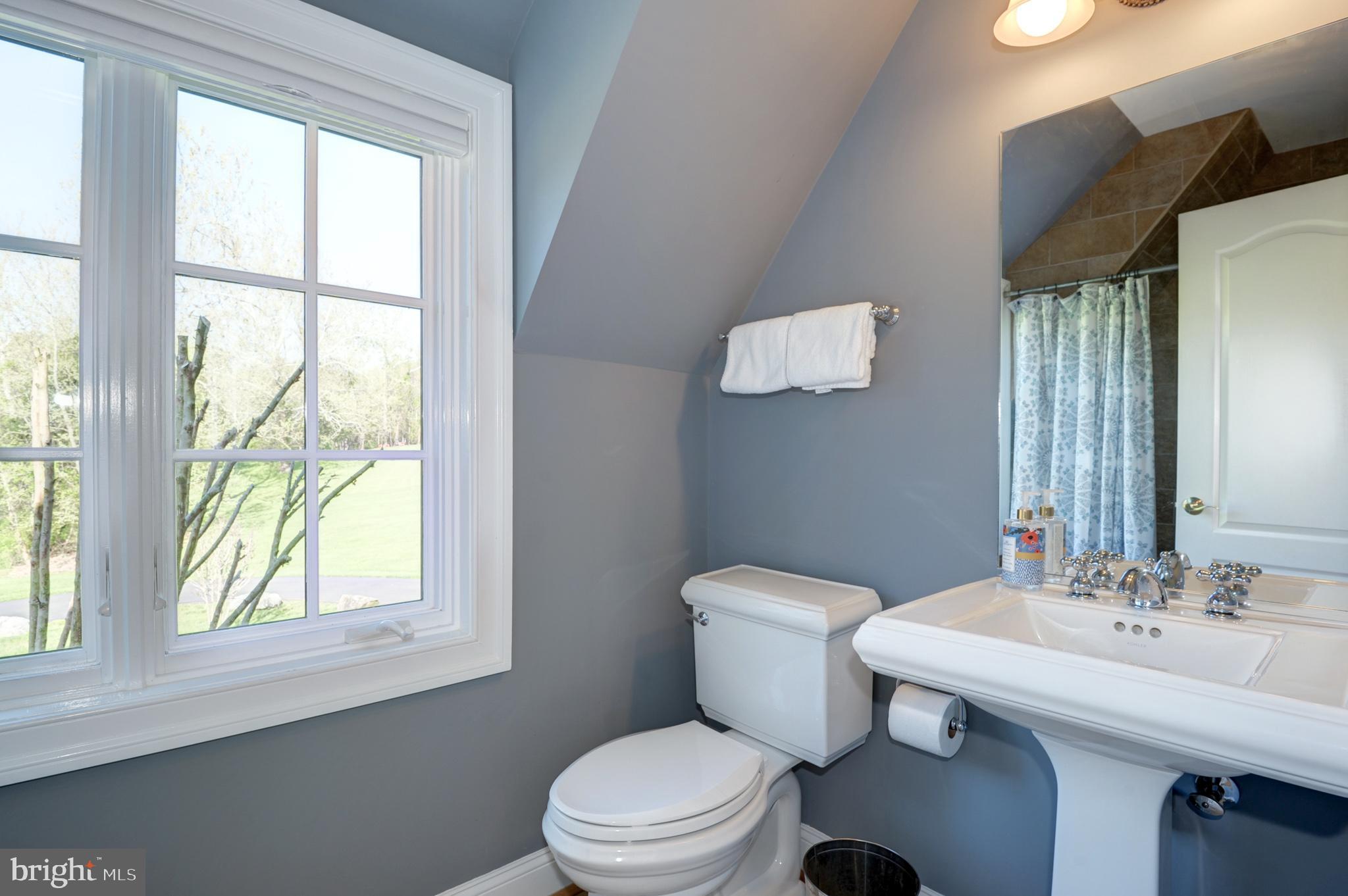 FURNACE MOUNTAIN ESTATES - Residential