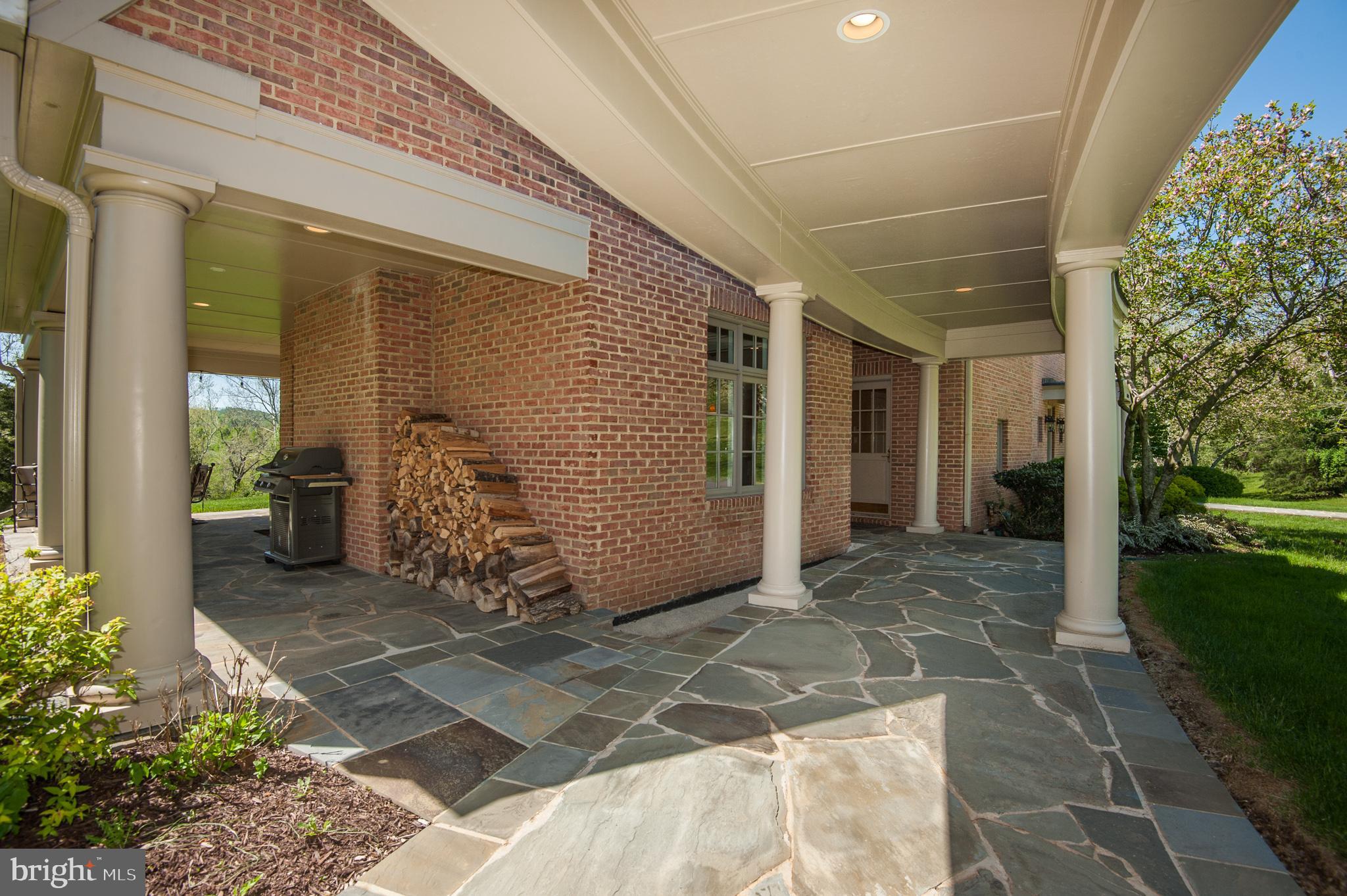 FURNACE MOUNTAIN ESTATES - Residential