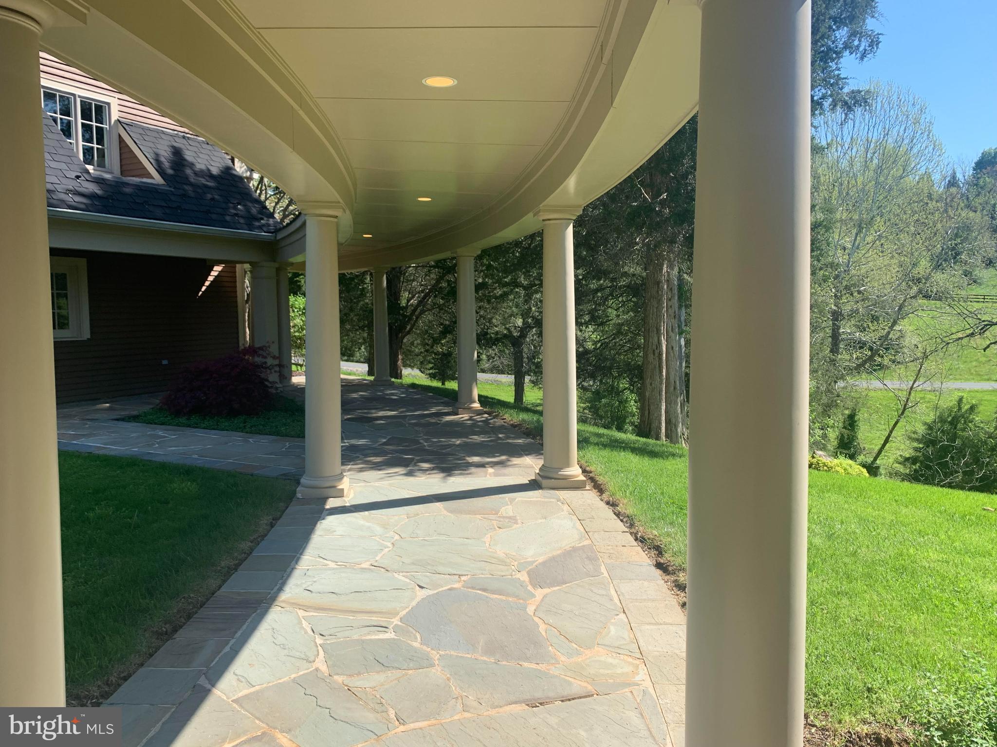 FURNACE MOUNTAIN ESTATES - Residential