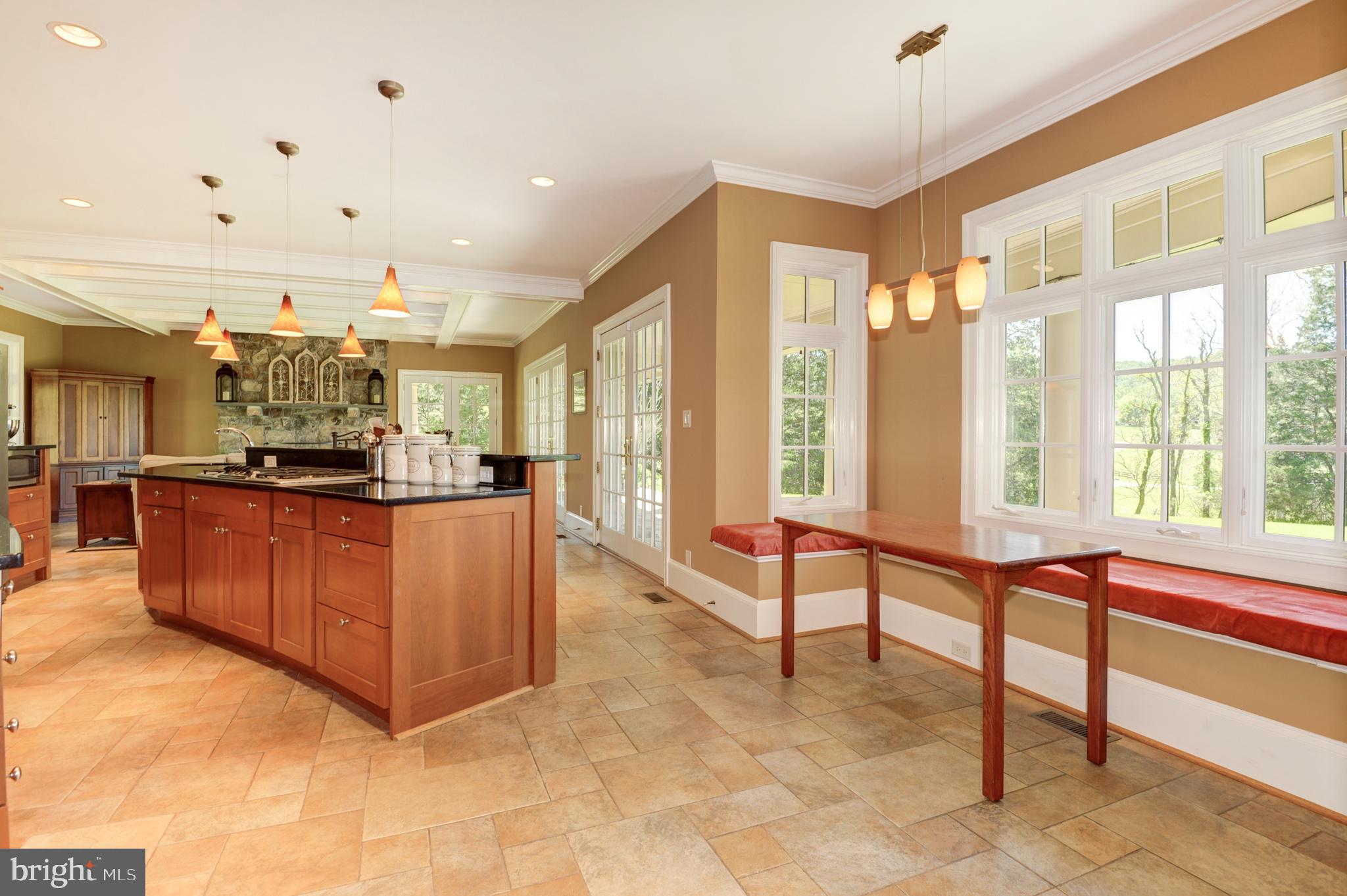 FURNACE MOUNTAIN ESTATES - Residential