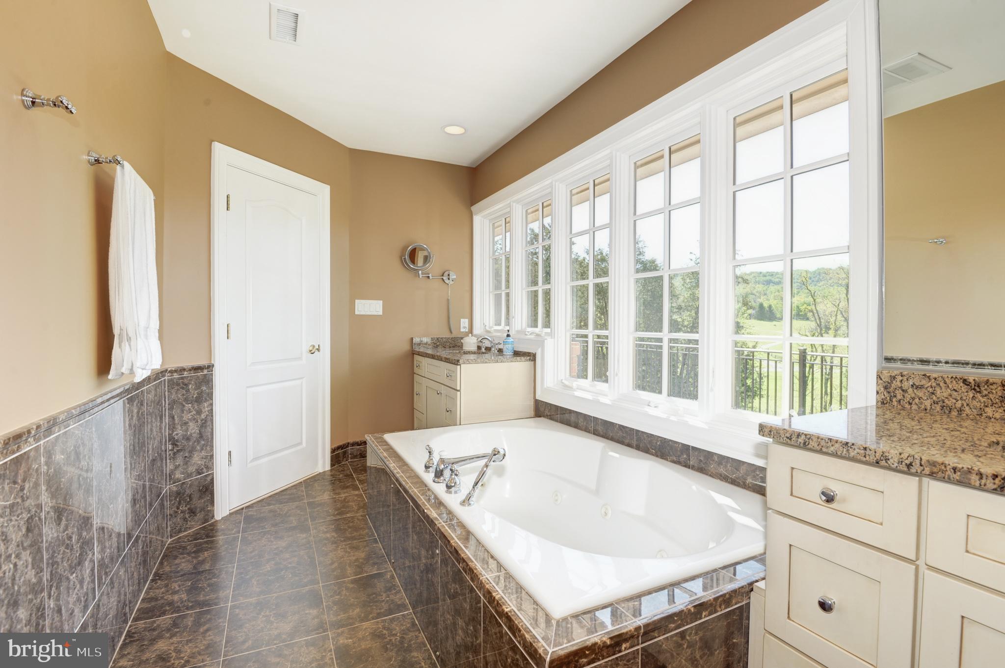 FURNACE MOUNTAIN ESTATES - Residential