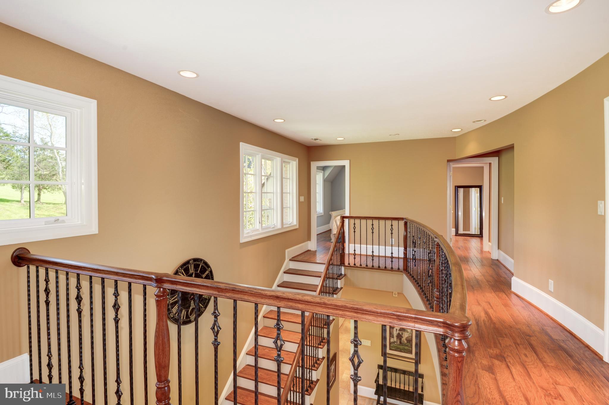 FURNACE MOUNTAIN ESTATES - Residential