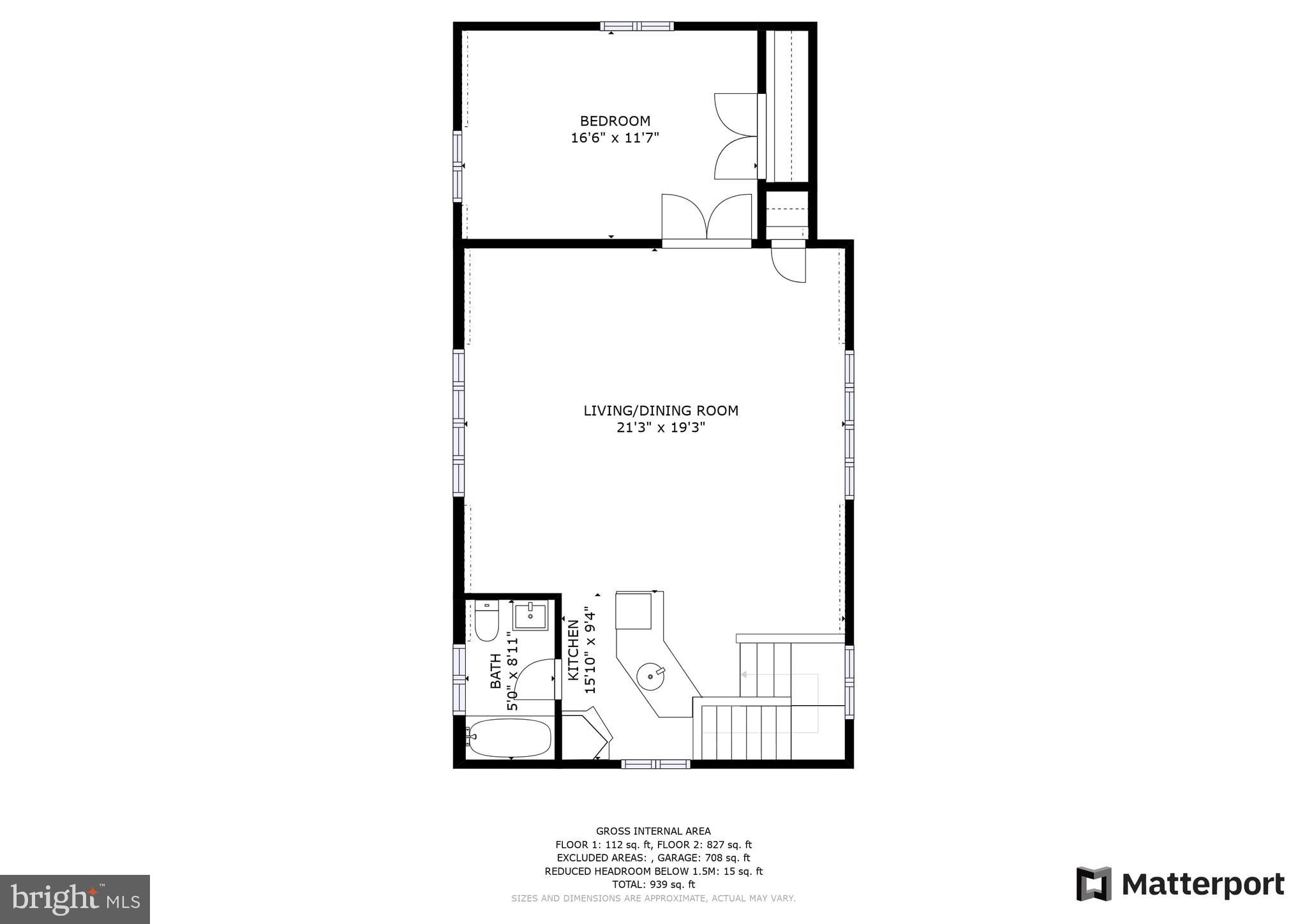 FURNACE MOUNTAIN ESTATES - Residential