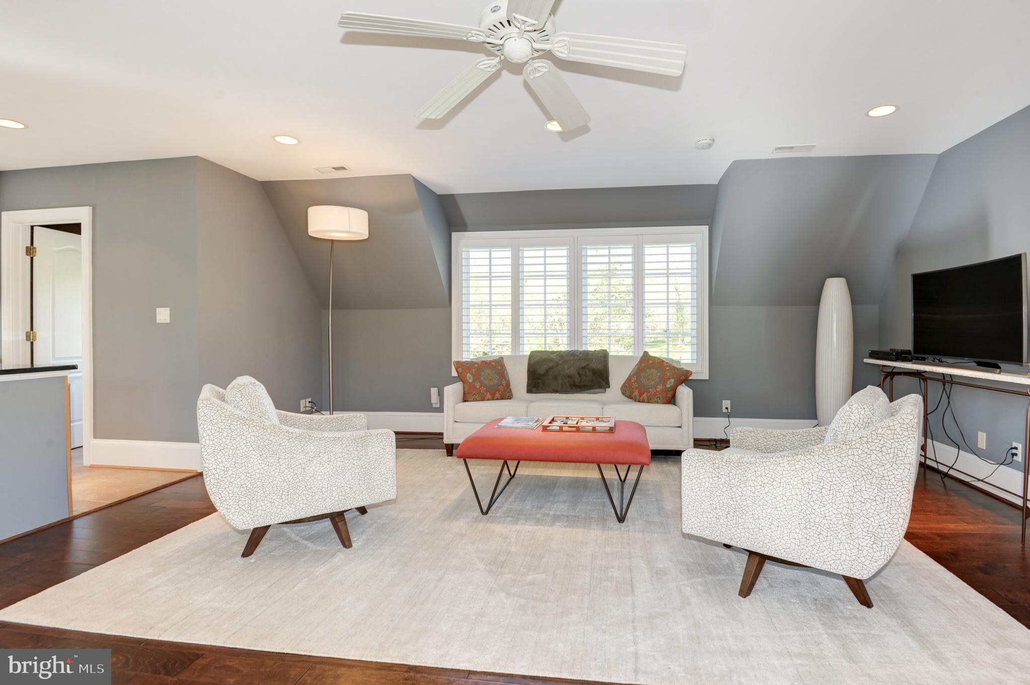 FURNACE MOUNTAIN ESTATES - Residential