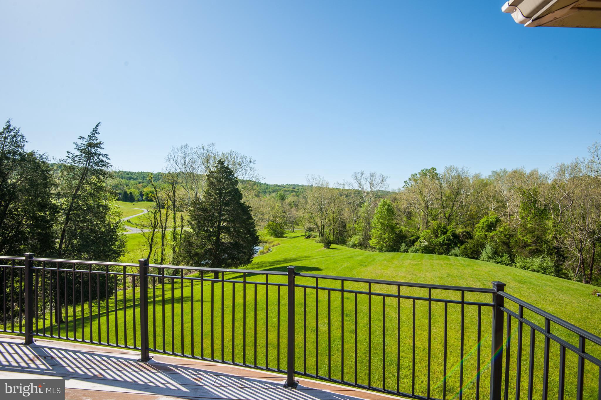 FURNACE MOUNTAIN ESTATES - Residential