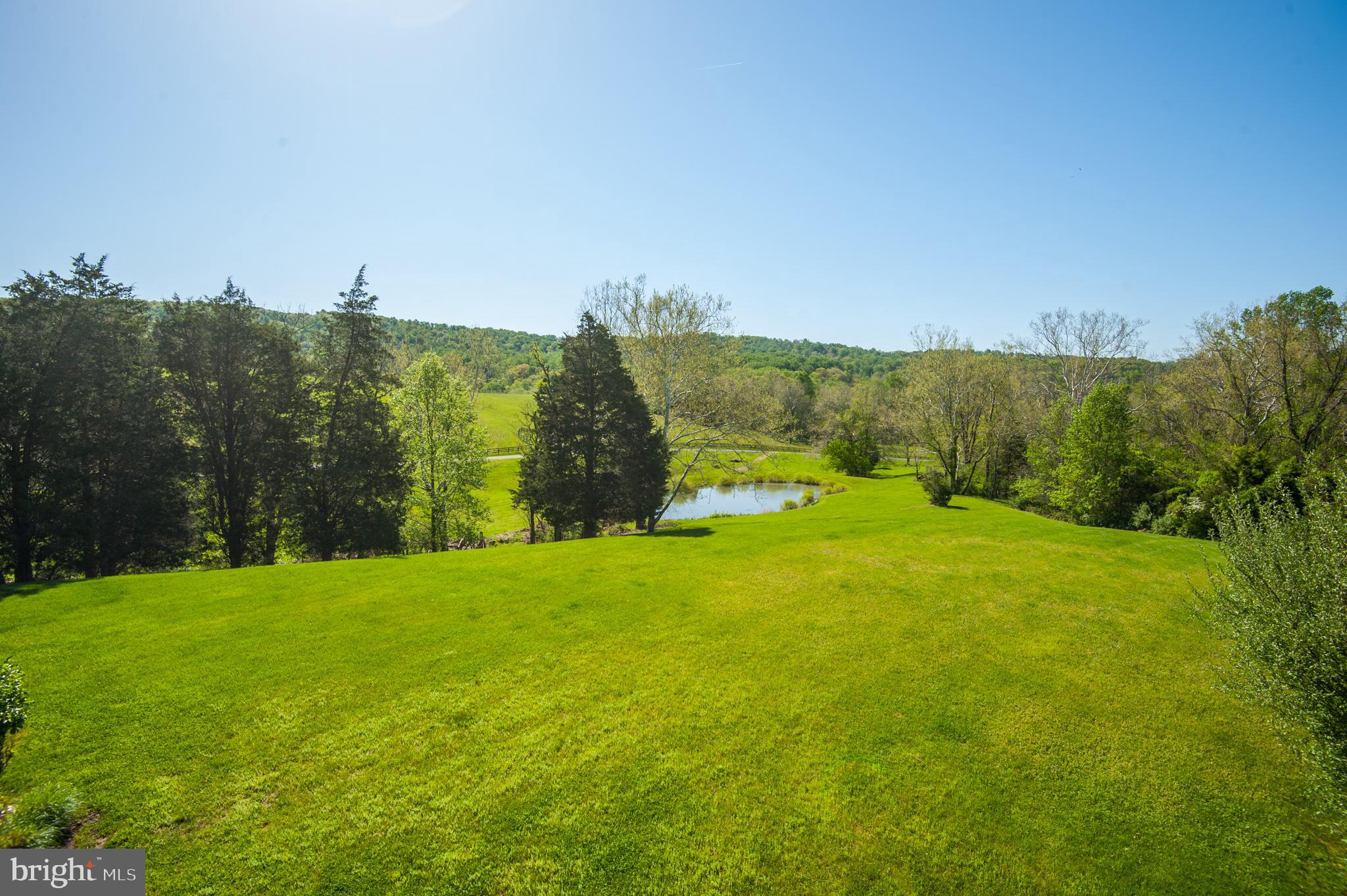 FURNACE MOUNTAIN ESTATES - Residential