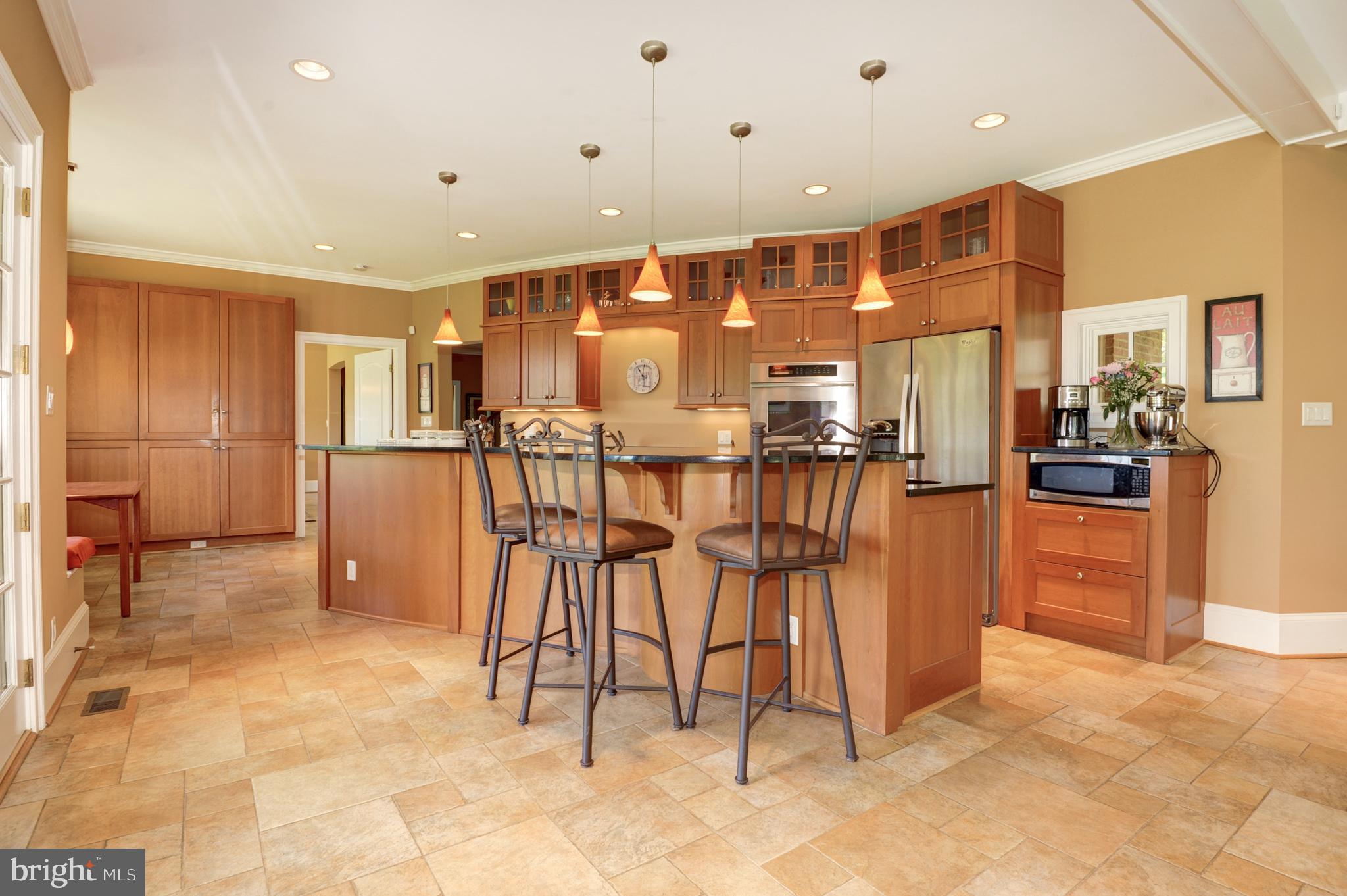 FURNACE MOUNTAIN ESTATES - Residential