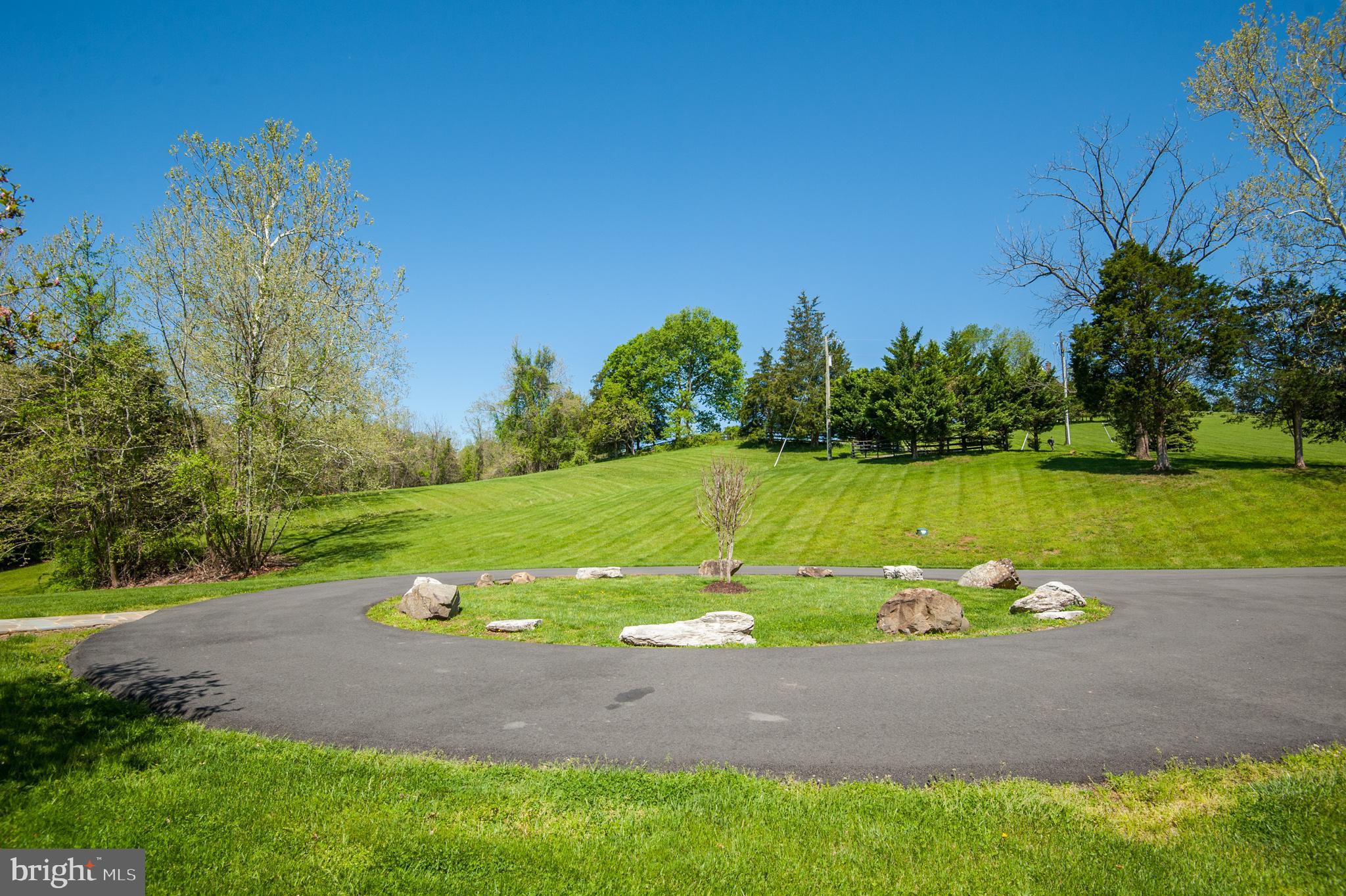 FURNACE MOUNTAIN ESTATES - Residential