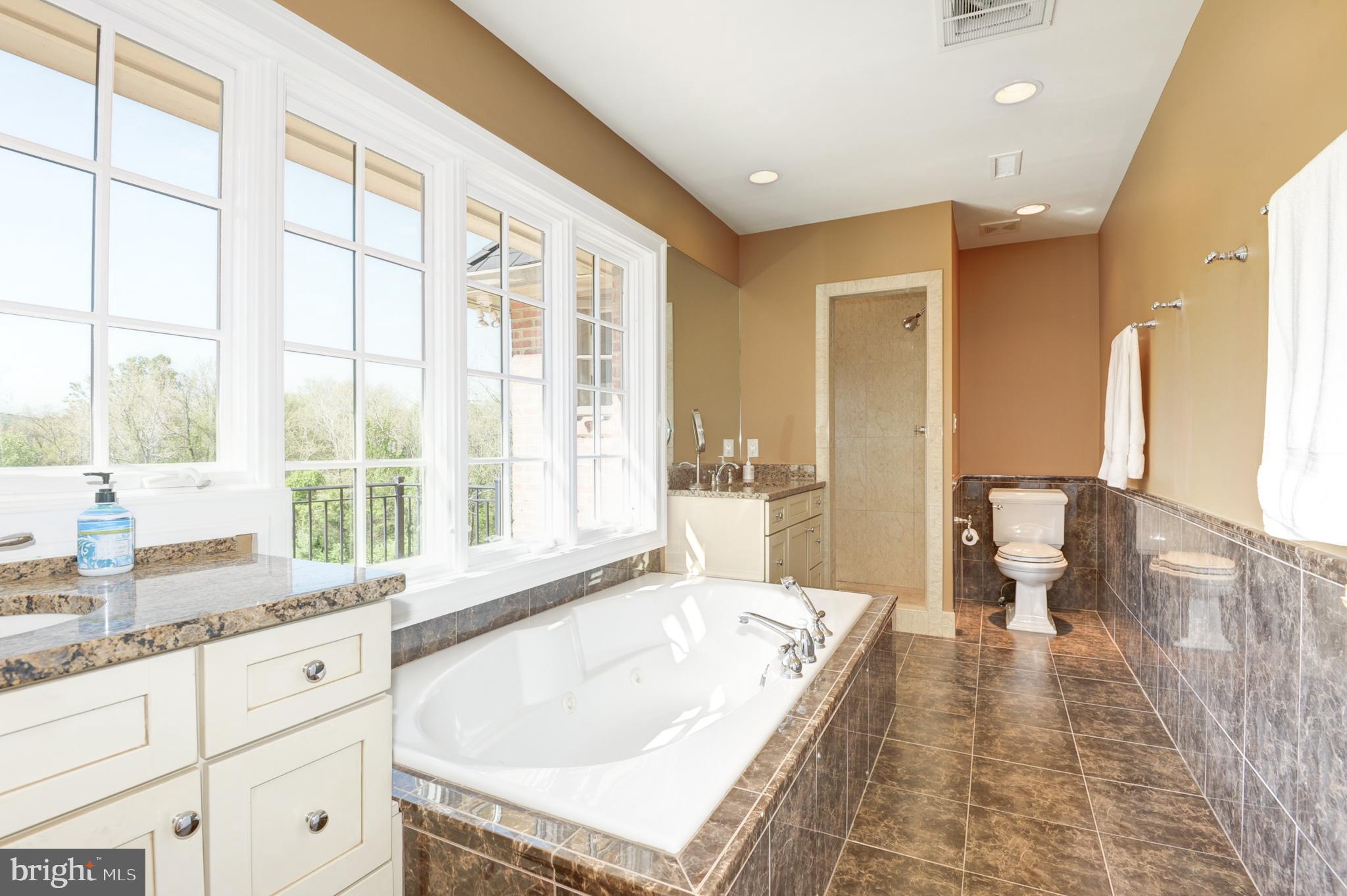 FURNACE MOUNTAIN ESTATES - Residential