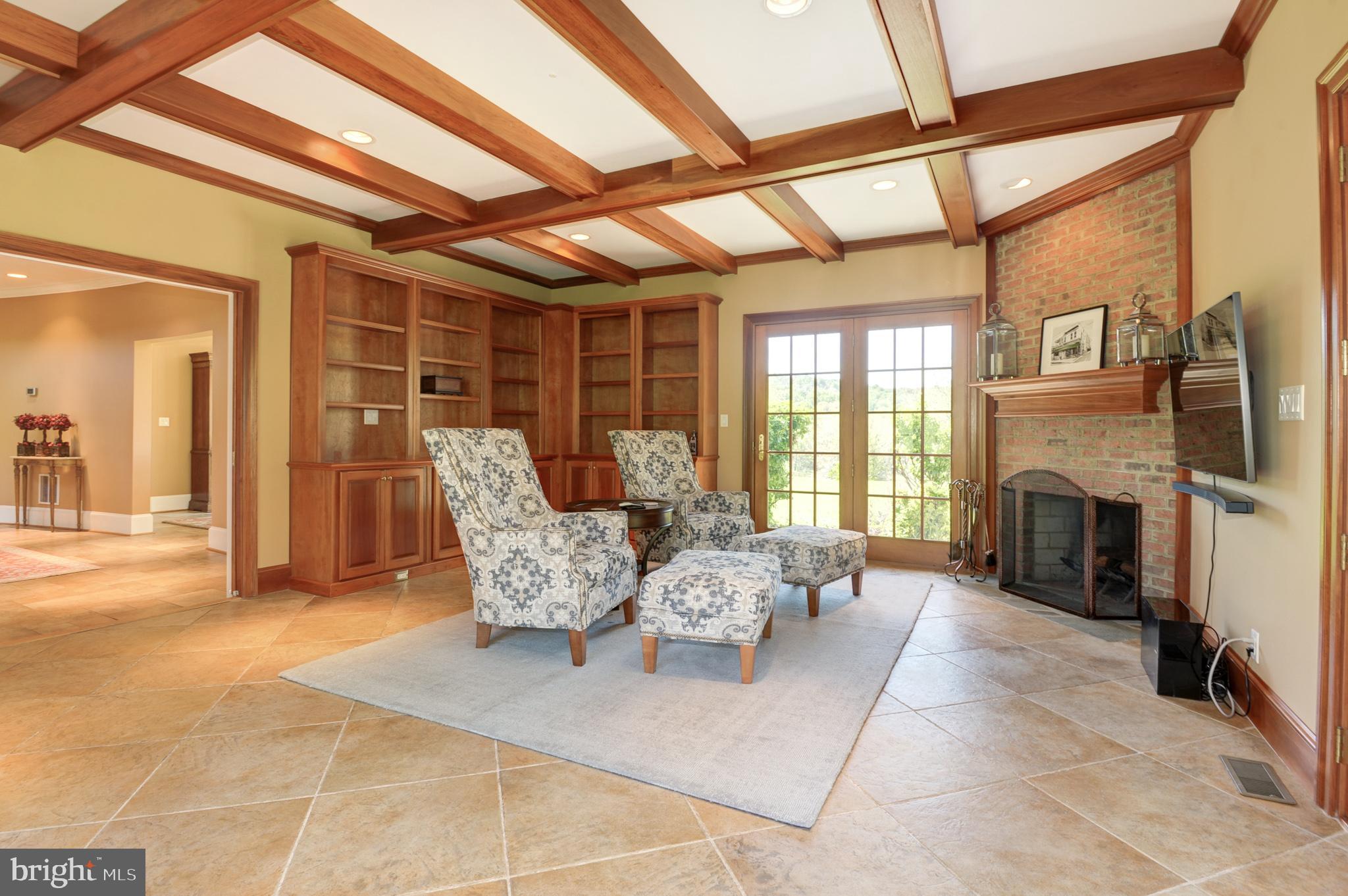 FURNACE MOUNTAIN ESTATES - Residential