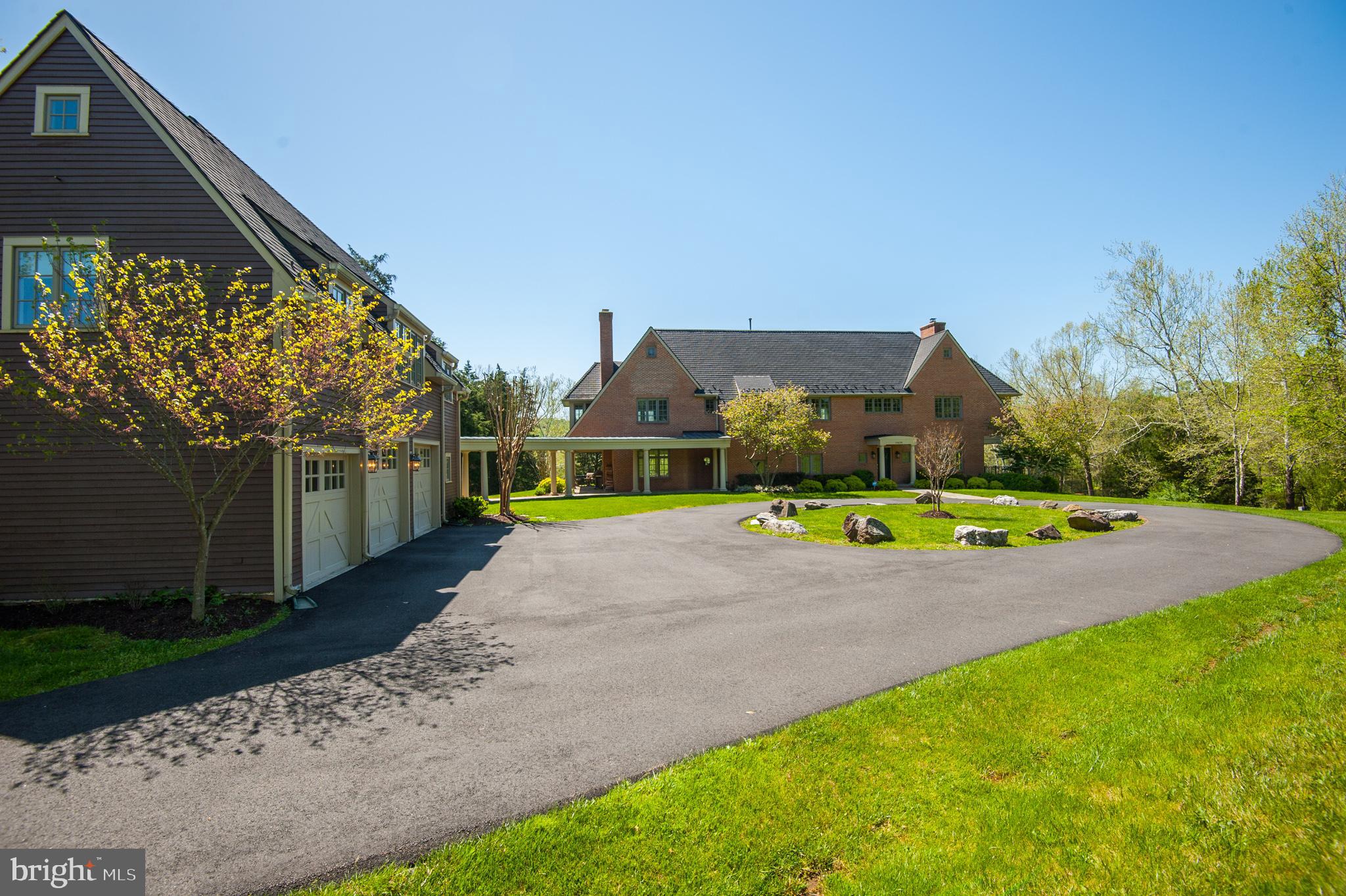 FURNACE MOUNTAIN ESTATES - Residential