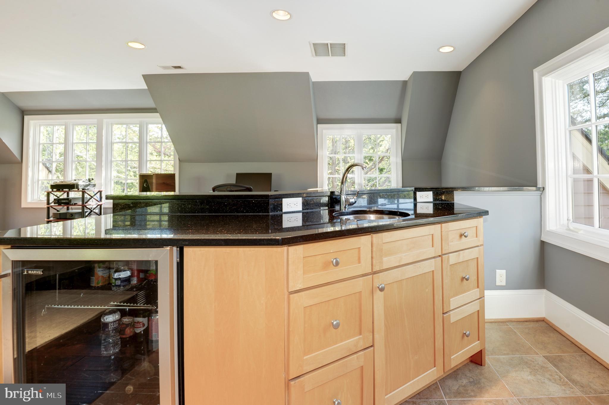 FURNACE MOUNTAIN ESTATES - Residential