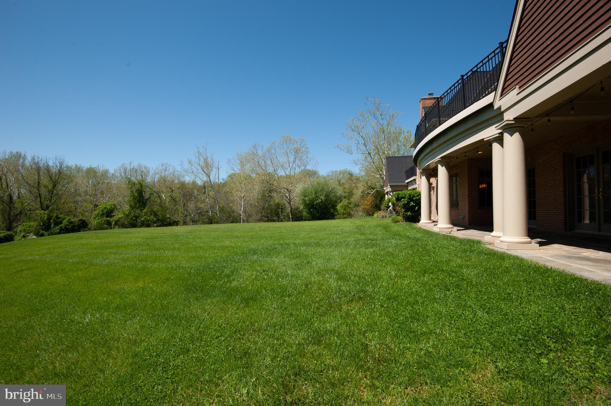 FURNACE MOUNTAIN ESTATES - Residential