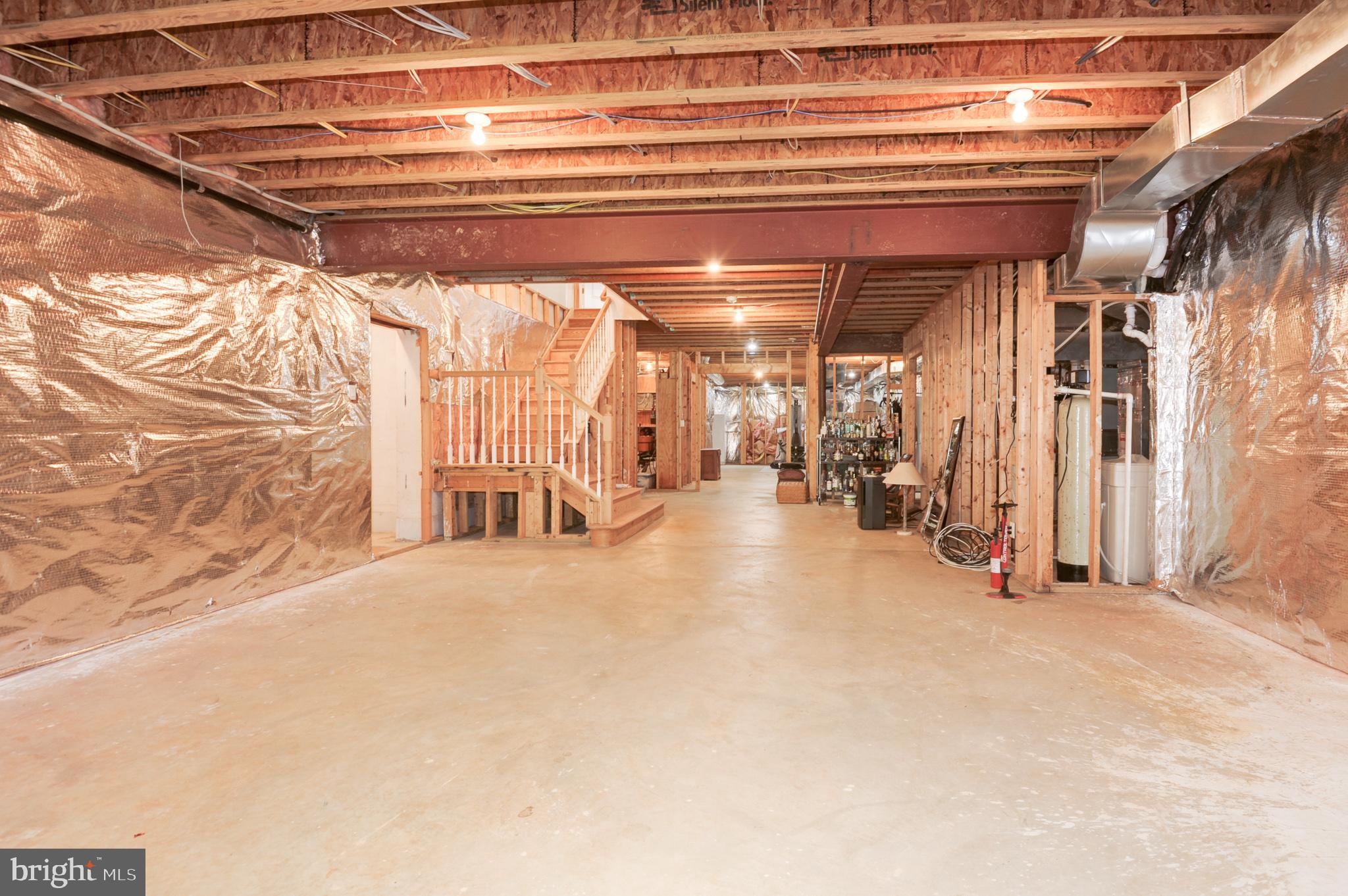 FURNACE MOUNTAIN ESTATES - Residential