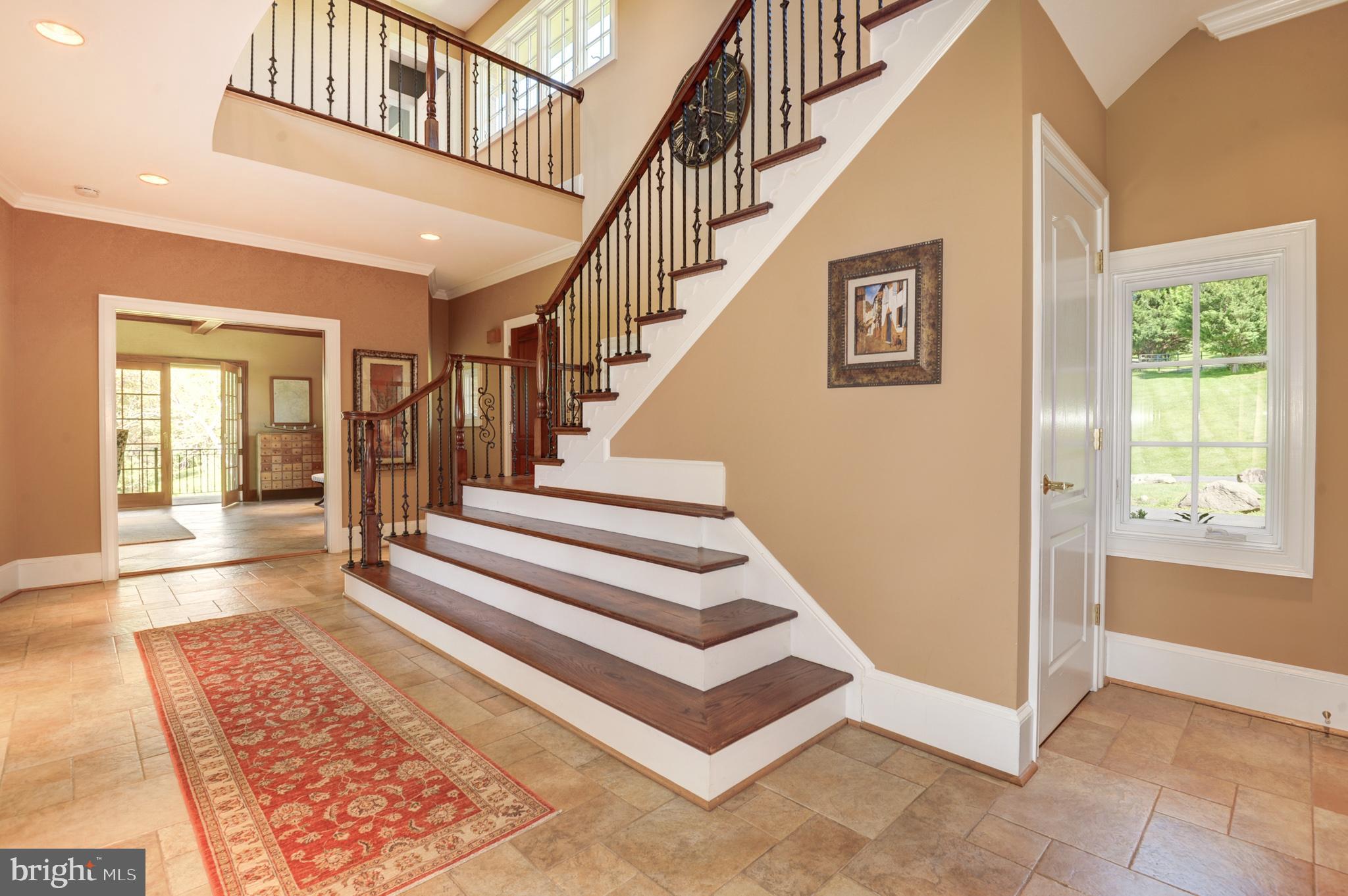 FURNACE MOUNTAIN ESTATES - Residential