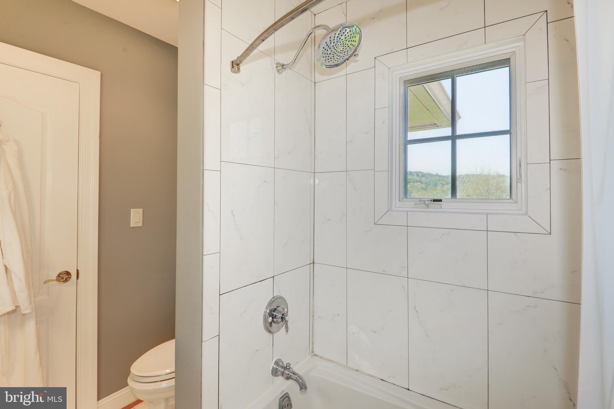 FURNACE MOUNTAIN ESTATES - Residential