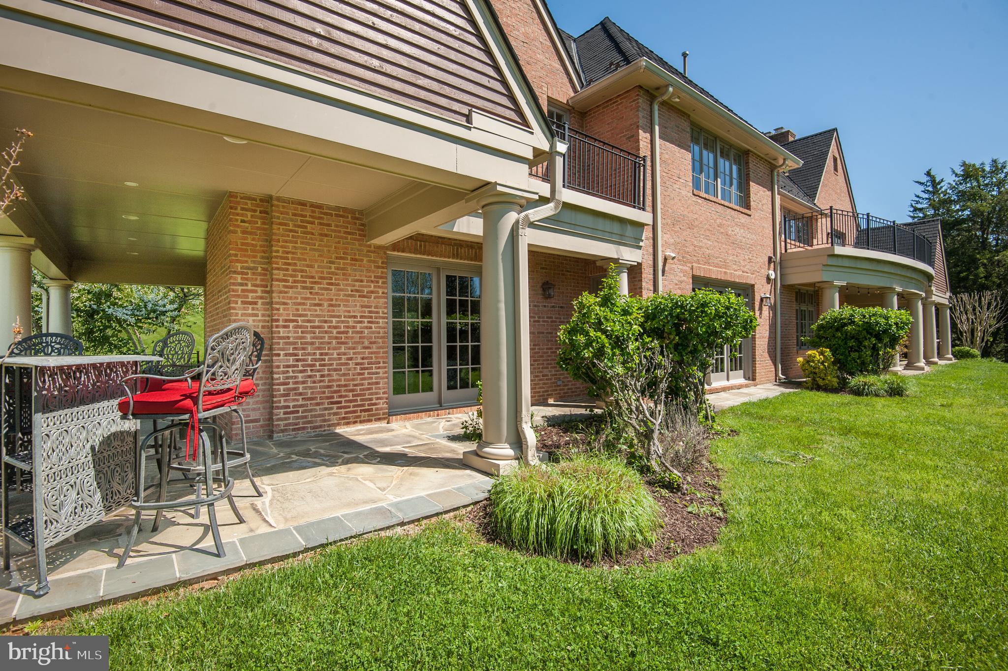 FURNACE MOUNTAIN ESTATES - Residential