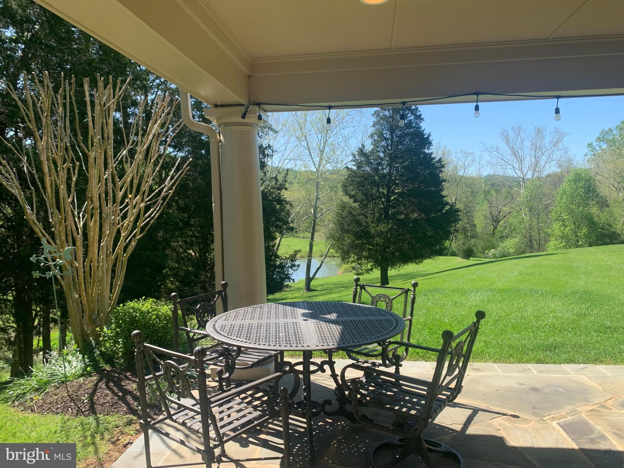 FURNACE MOUNTAIN ESTATES - Residential