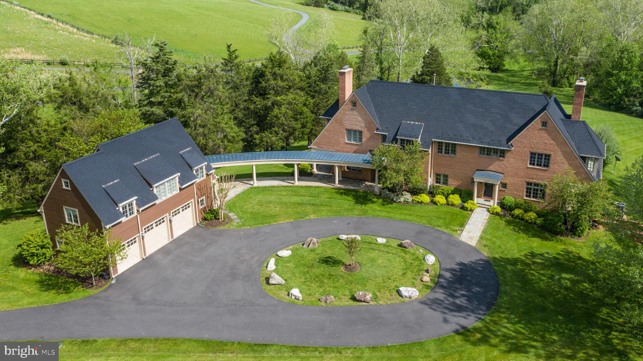 FURNACE MOUNTAIN ESTATES - Residential