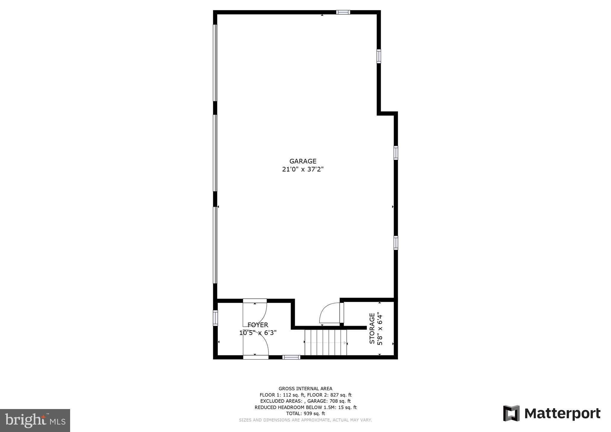 FURNACE MOUNTAIN ESTATES - Residential