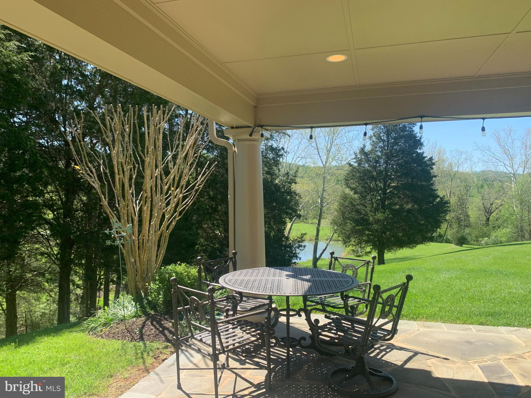 FURNACE MOUNTAIN ESTATES - Residential