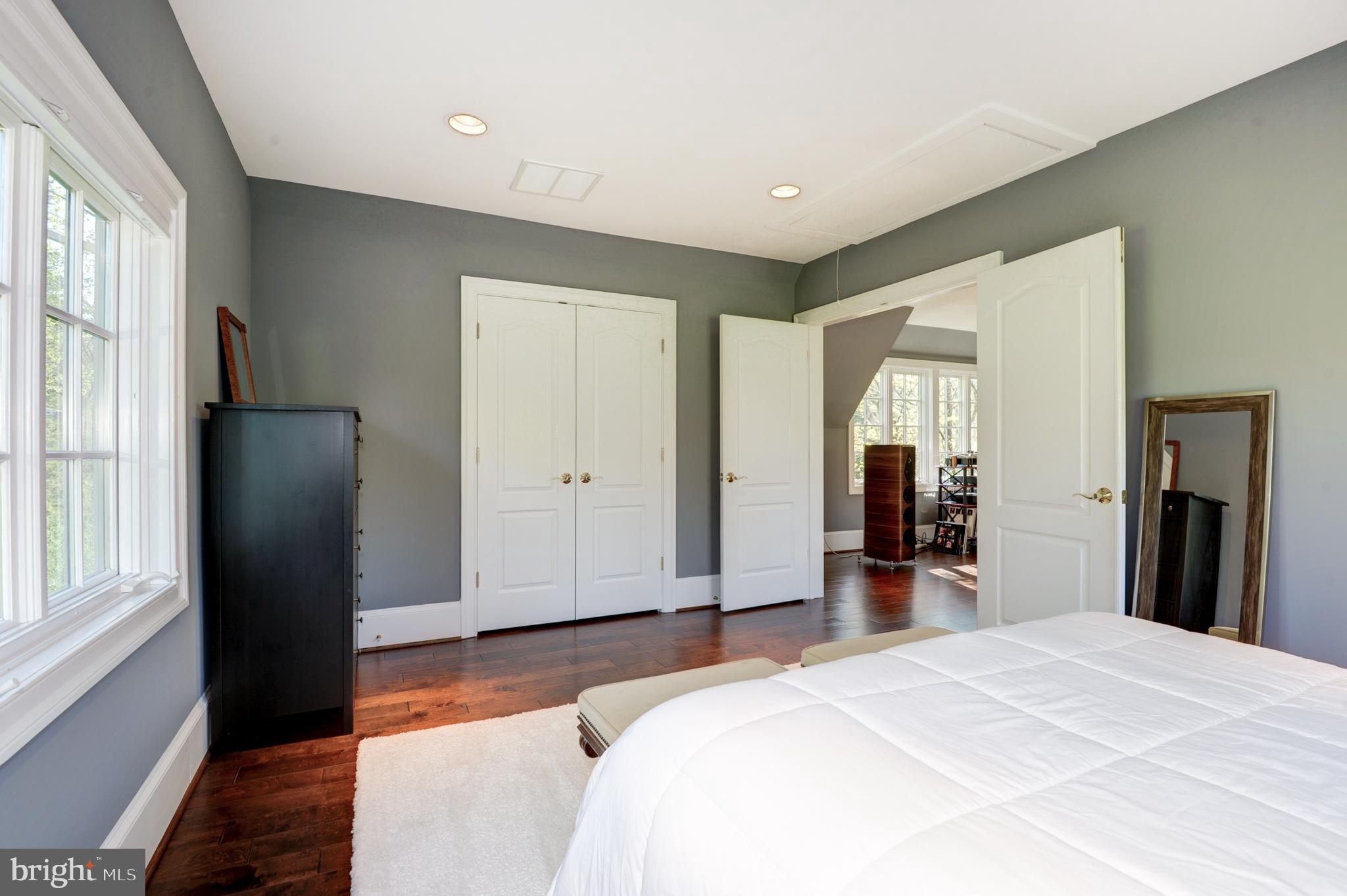 FURNACE MOUNTAIN ESTATES - Residential