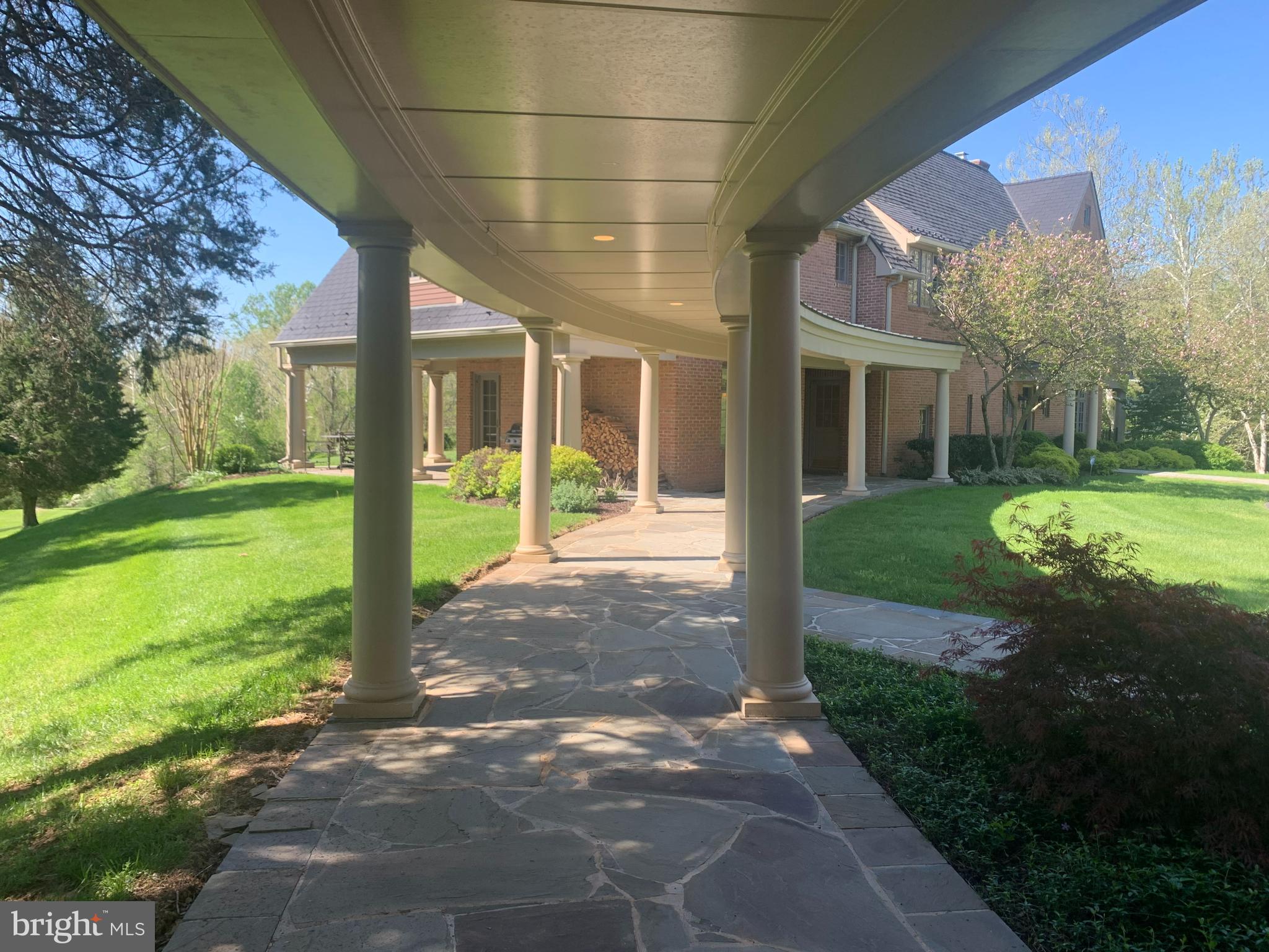 FURNACE MOUNTAIN ESTATES - Residential