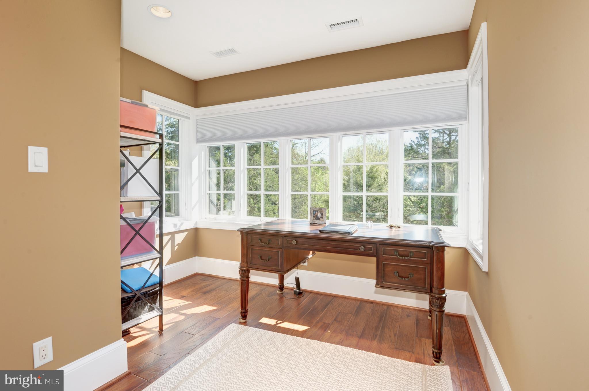 FURNACE MOUNTAIN ESTATES - Residential