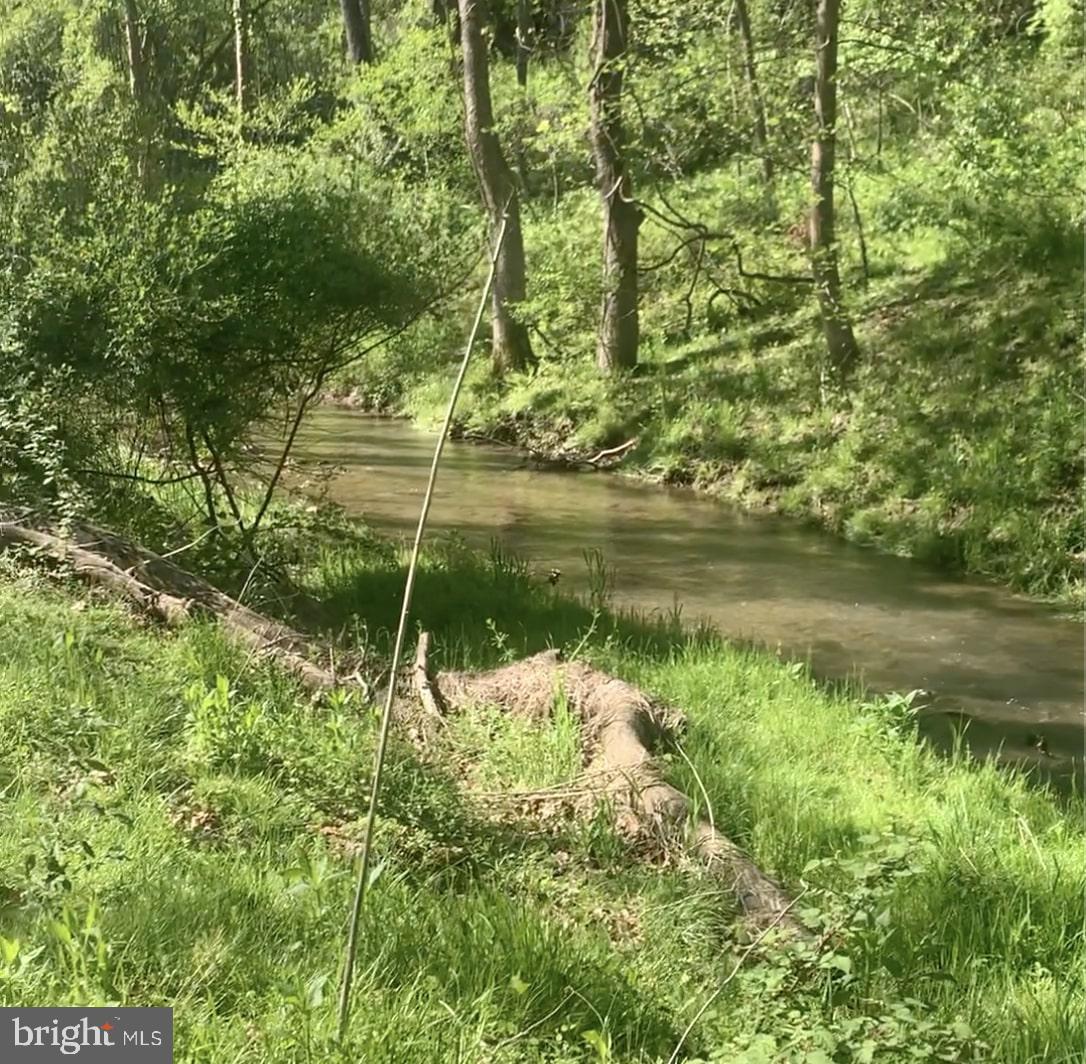 FURNACE MOUNTAIN ESTATES - Residential