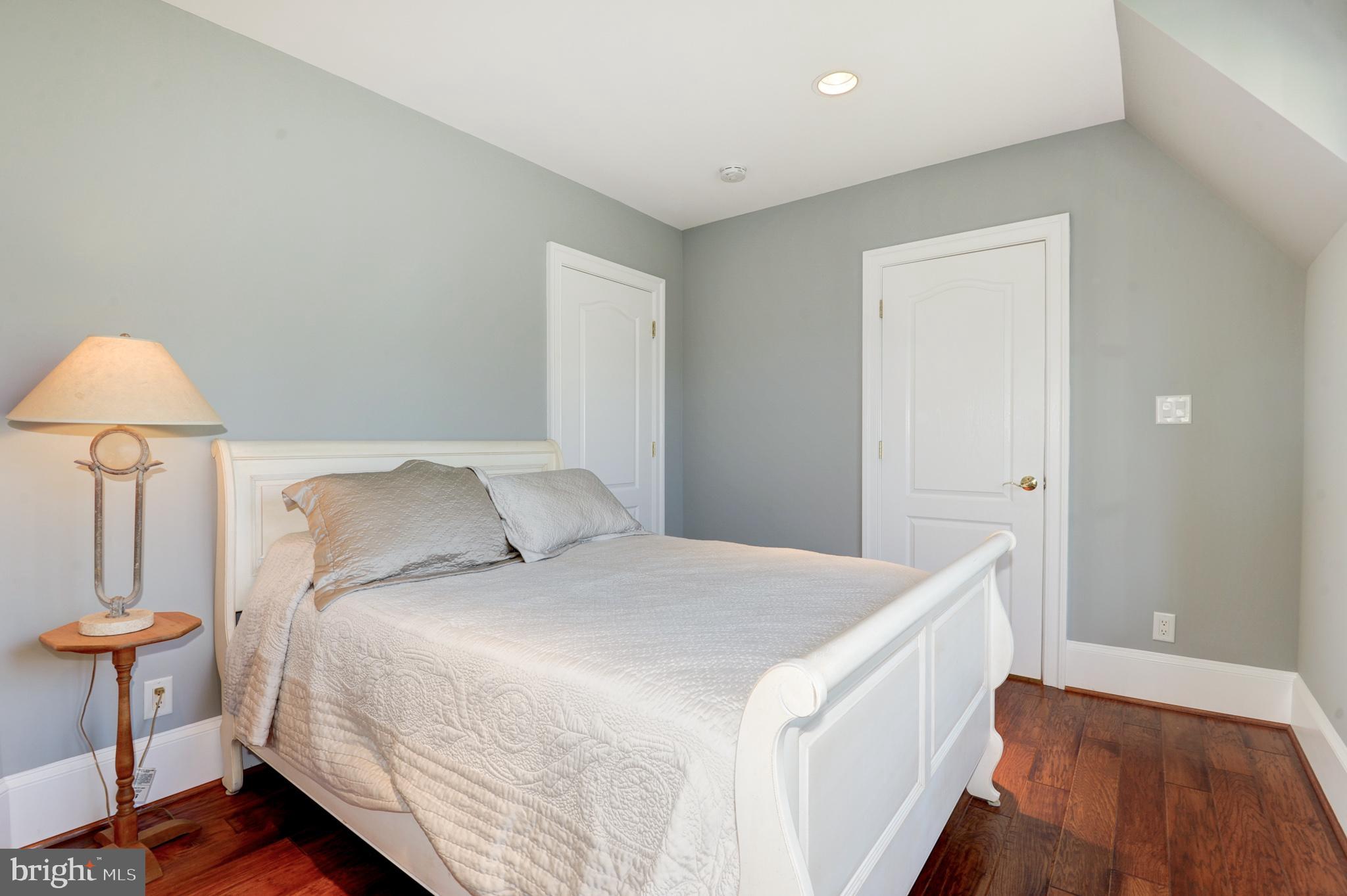 FURNACE MOUNTAIN ESTATES - Residential