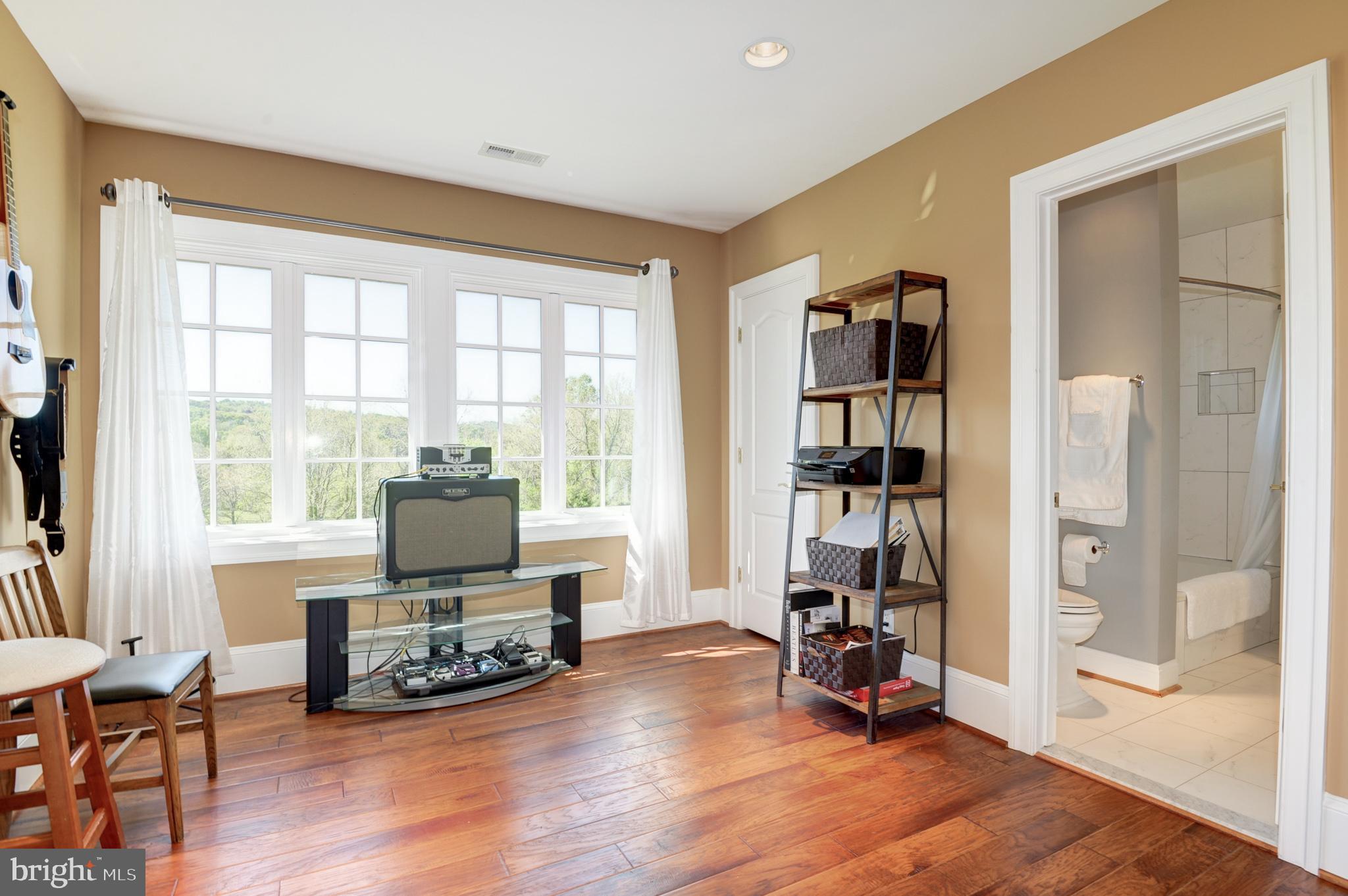 FURNACE MOUNTAIN ESTATES - Residential