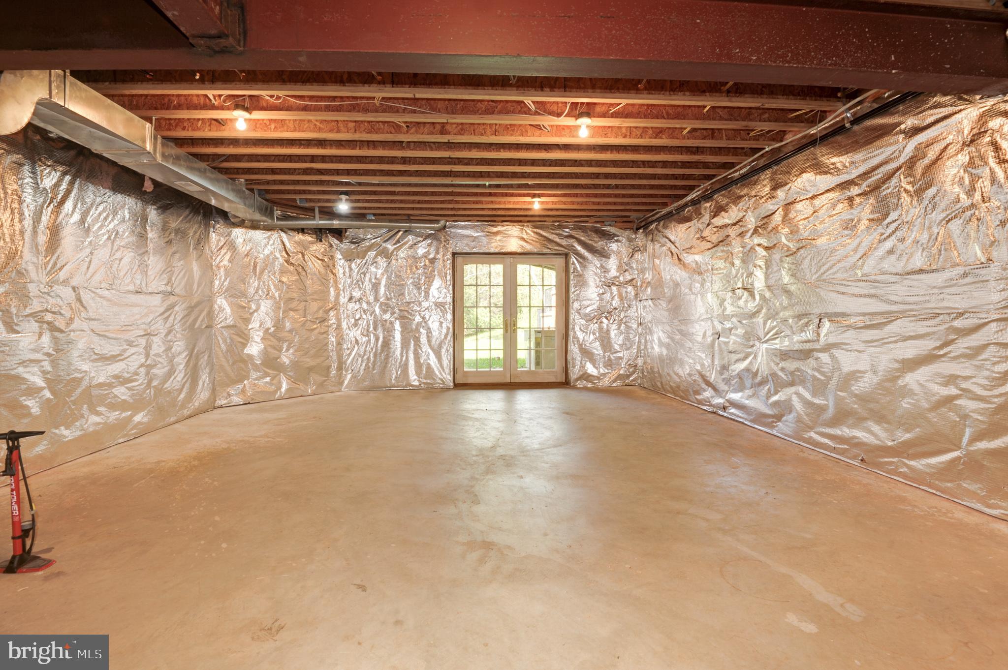 FURNACE MOUNTAIN ESTATES - Residential