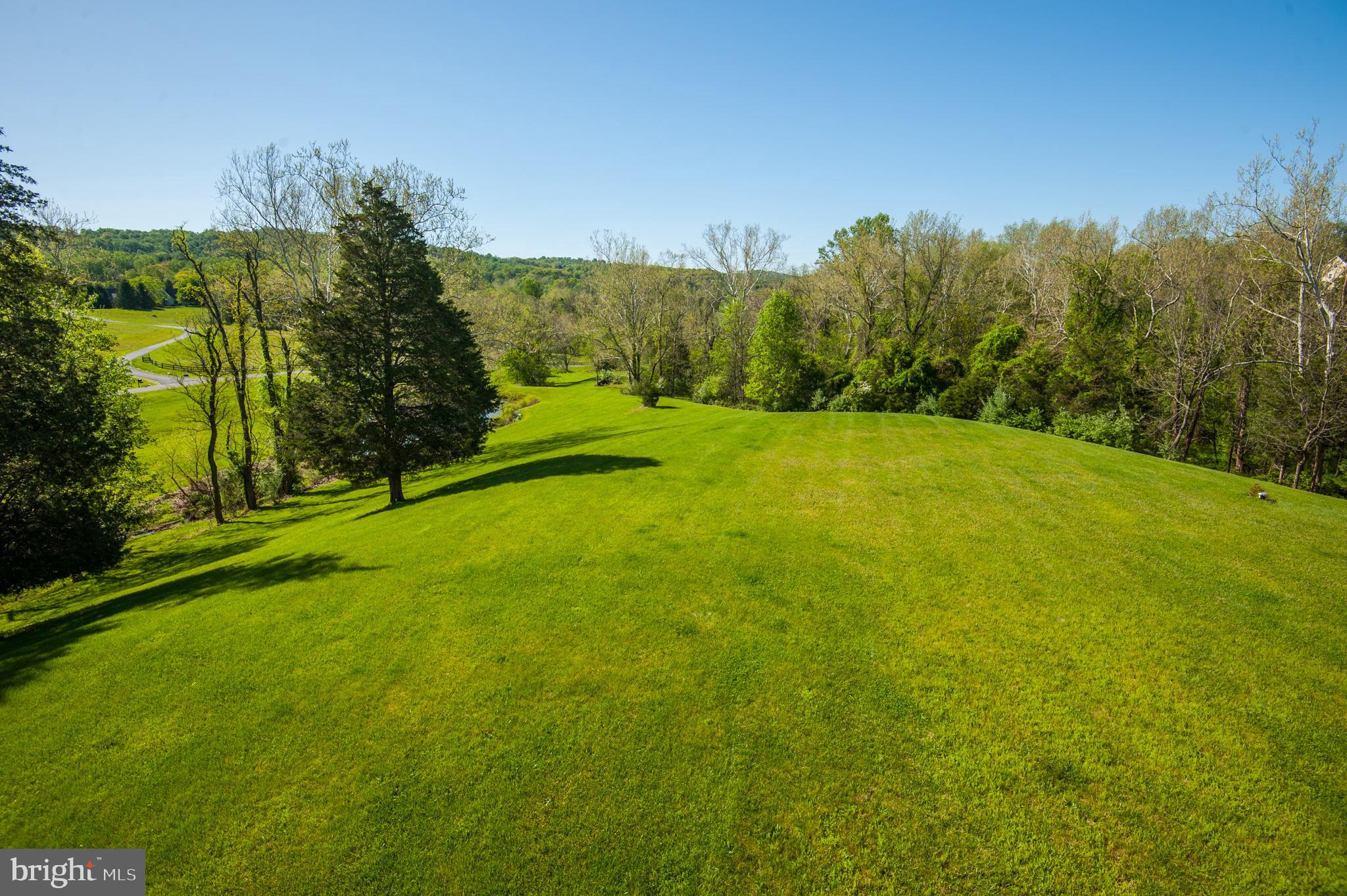 FURNACE MOUNTAIN ESTATES - Residential