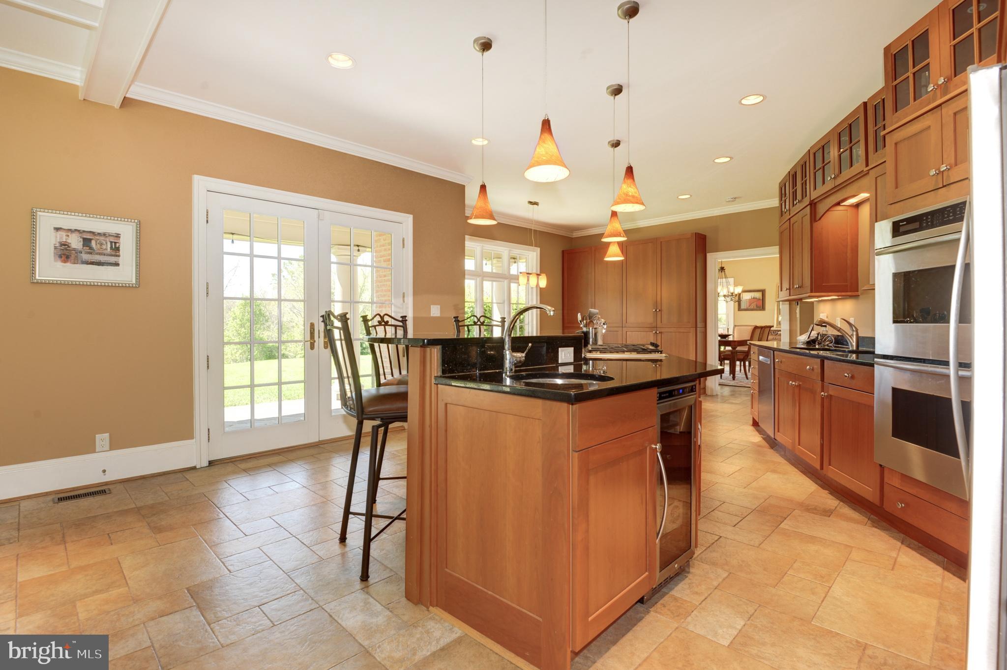 FURNACE MOUNTAIN ESTATES - Residential