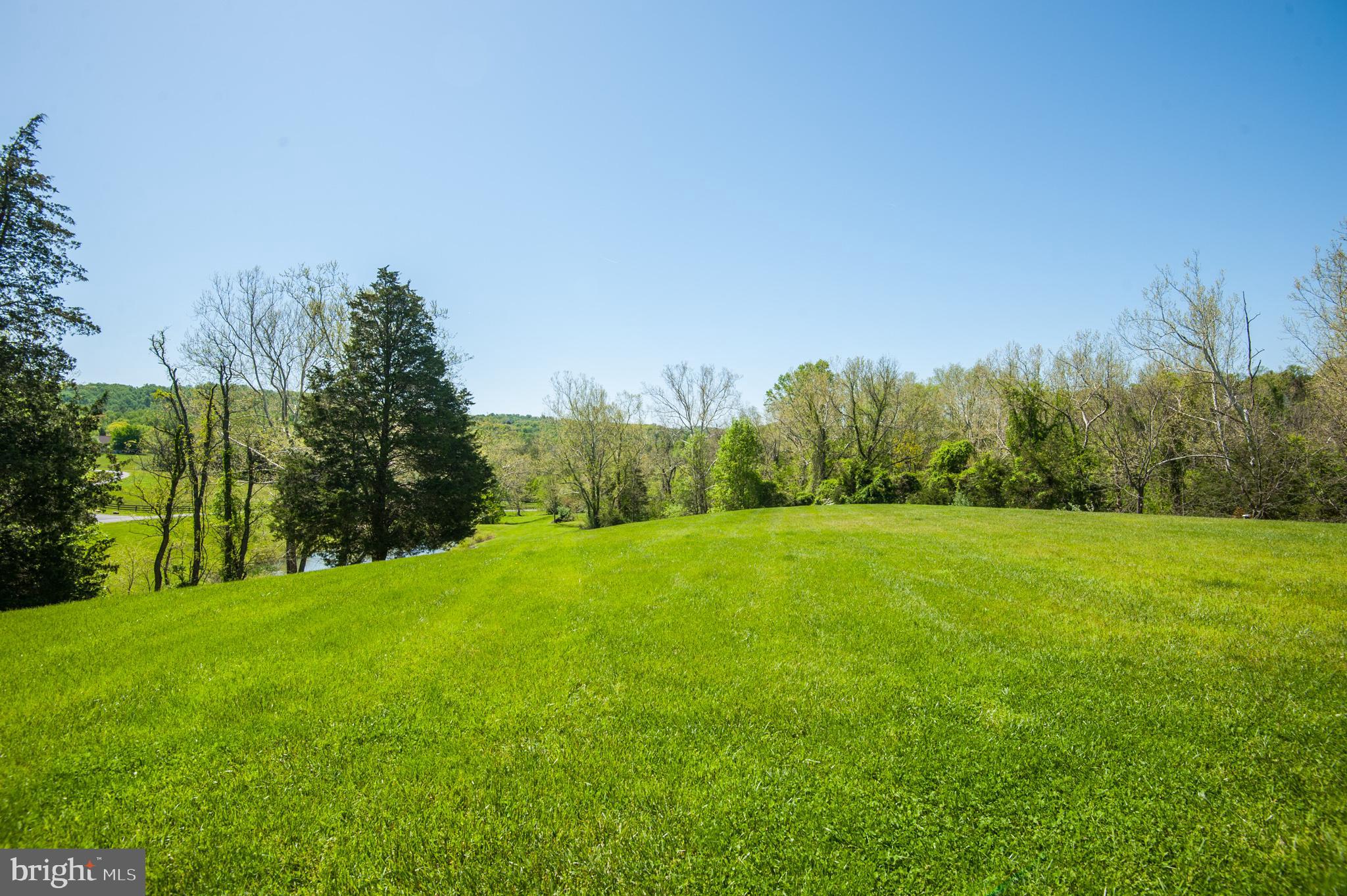 FURNACE MOUNTAIN ESTATES - Residential