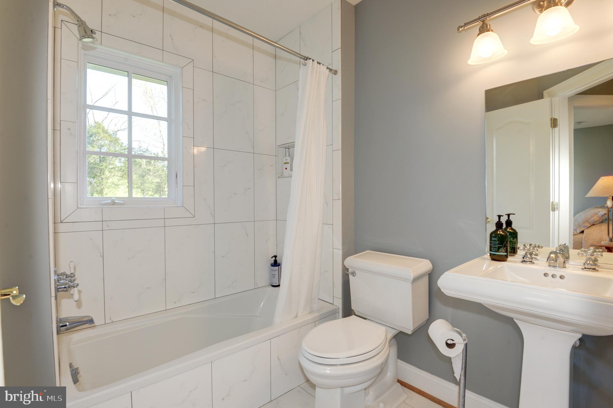 FURNACE MOUNTAIN ESTATES - Residential