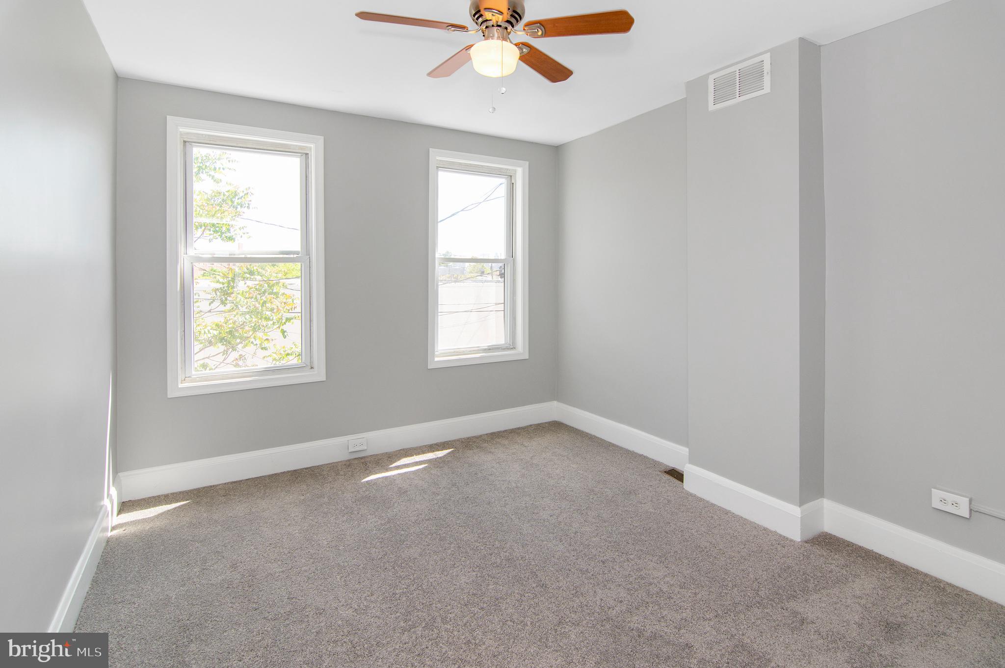 OLIVER - Residential