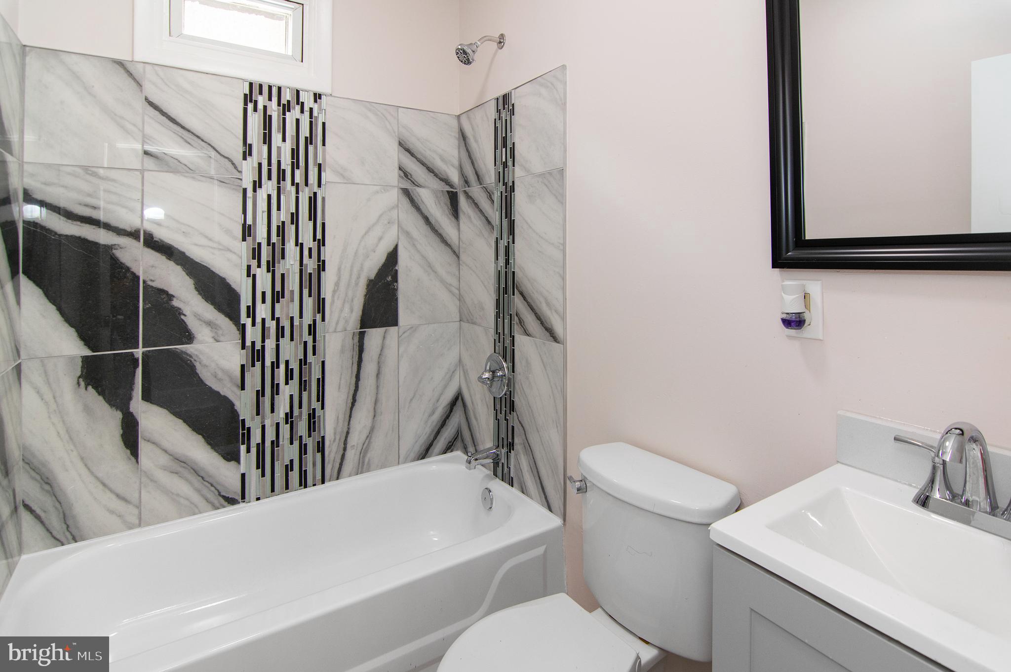 OLIVER - Residential