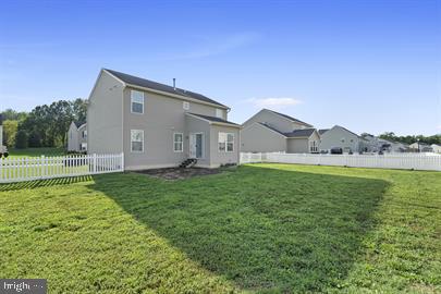 362 HARVEST GROVE TRL