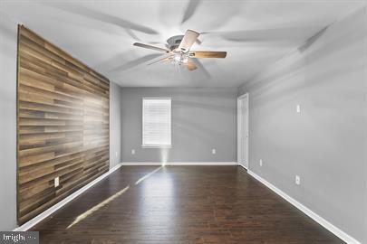 362 HARVEST GROVE TRL