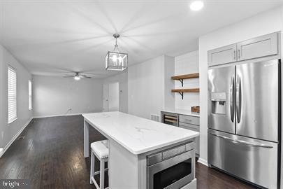 362 HARVEST GROVE TRL
