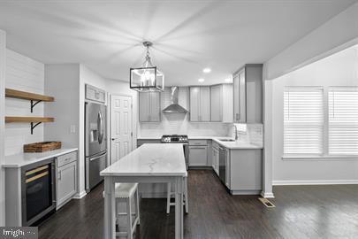 362 HARVEST GROVE TRL