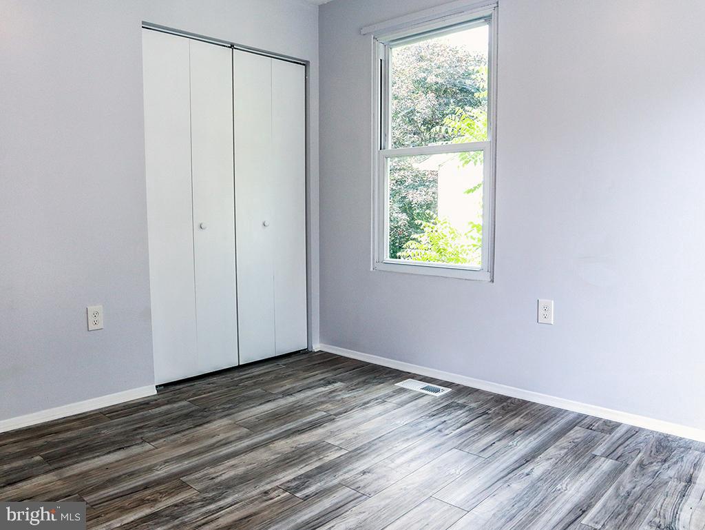 GRIMESDALE - Residential